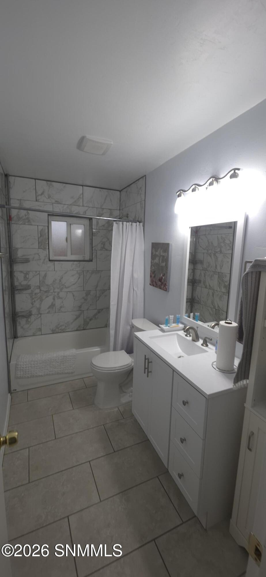5509 Mesa Drive Property Photo 15