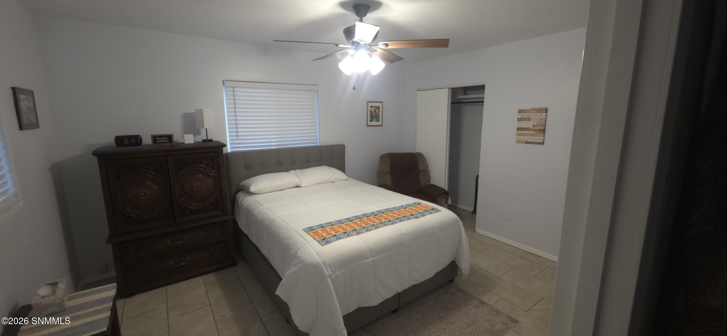 5509 Mesa Drive Property Photo 18