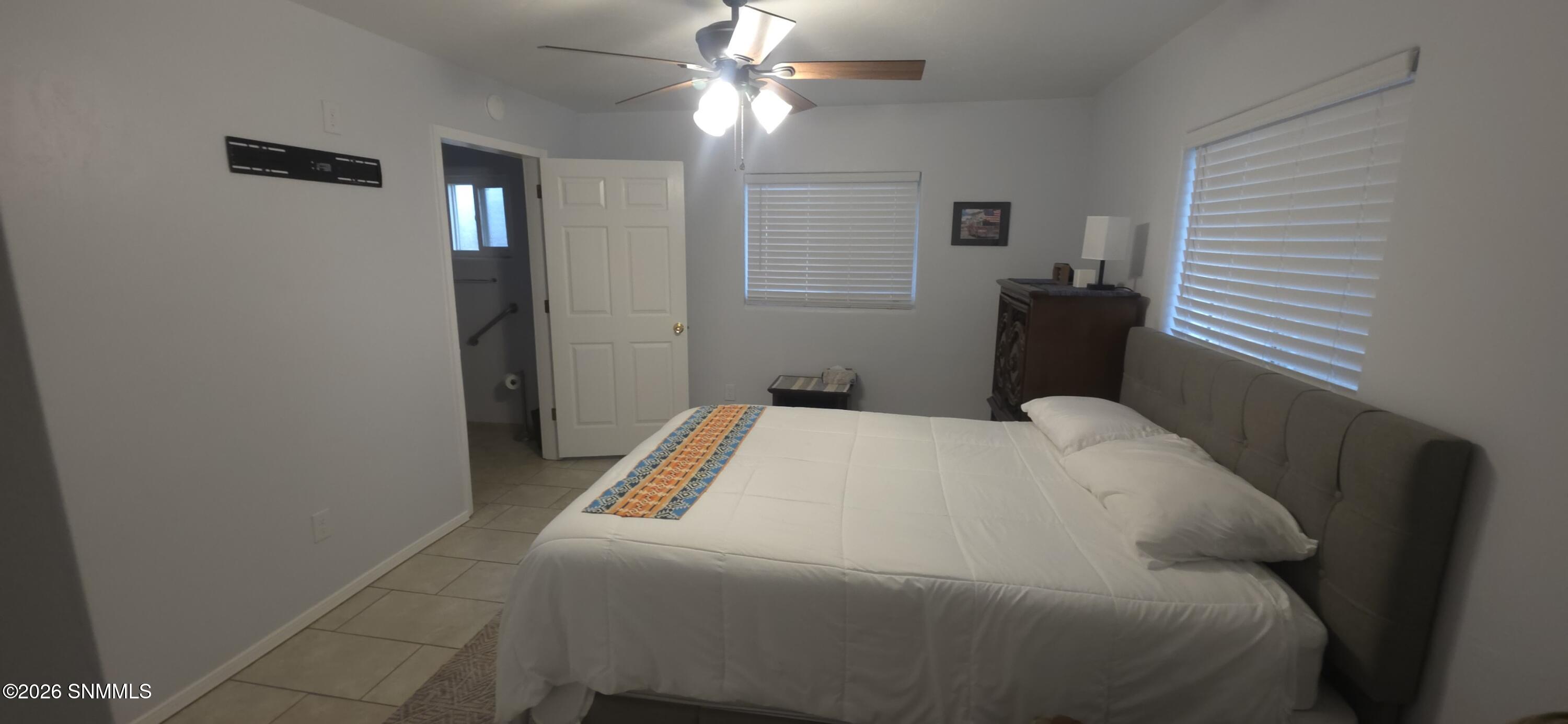 5509 Mesa Drive Property Photo 19