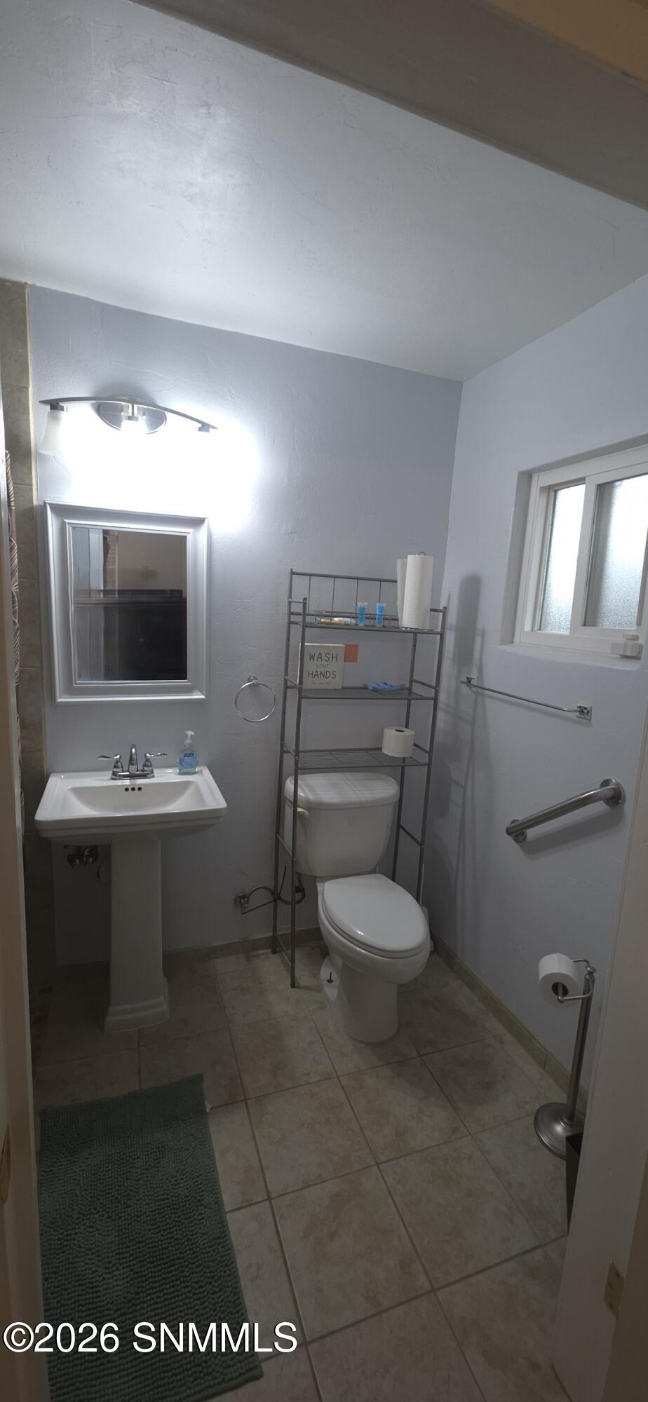 5509 Mesa Drive Property Photo 20