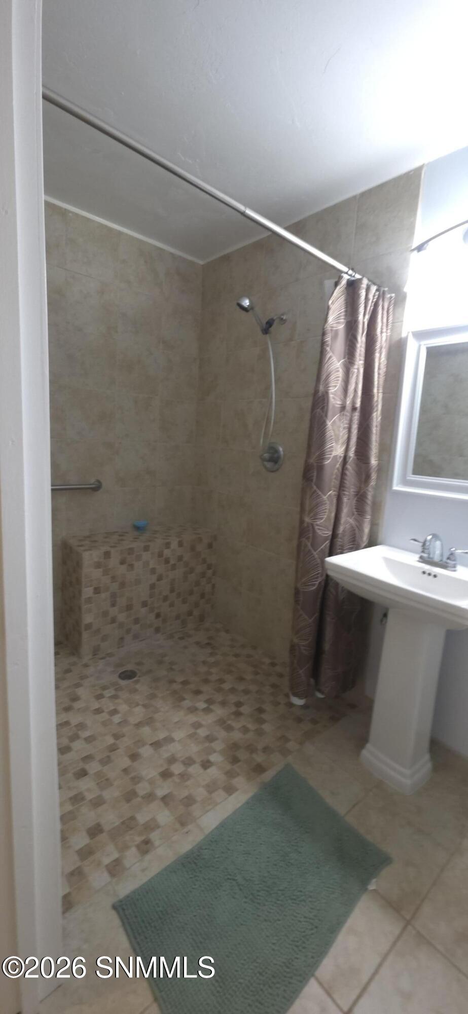 5509 Mesa Drive Property Photo 21