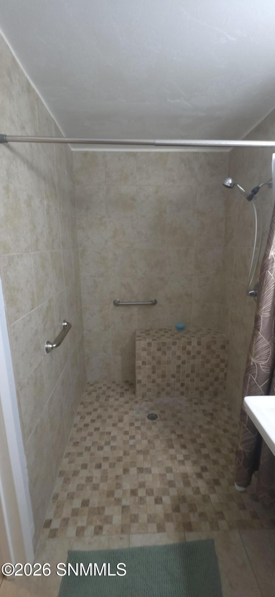 5509 Mesa Drive Property Photo 22