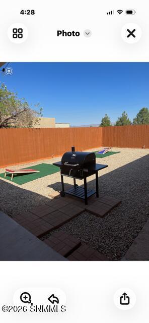 5509 Mesa Drive Property Photo 25
