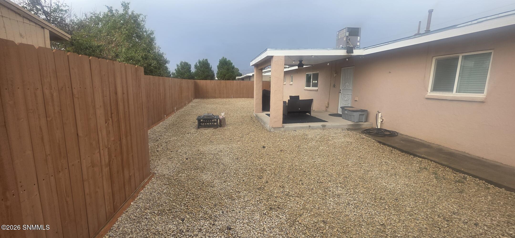 5509 Mesa Drive Property Photo 26