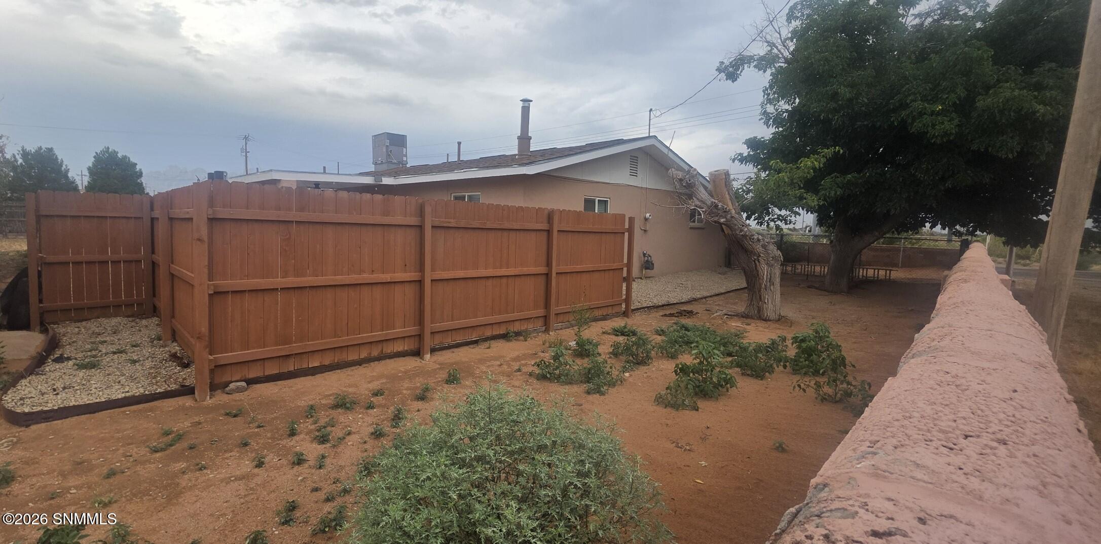 5509 Mesa Drive Property Photo 27