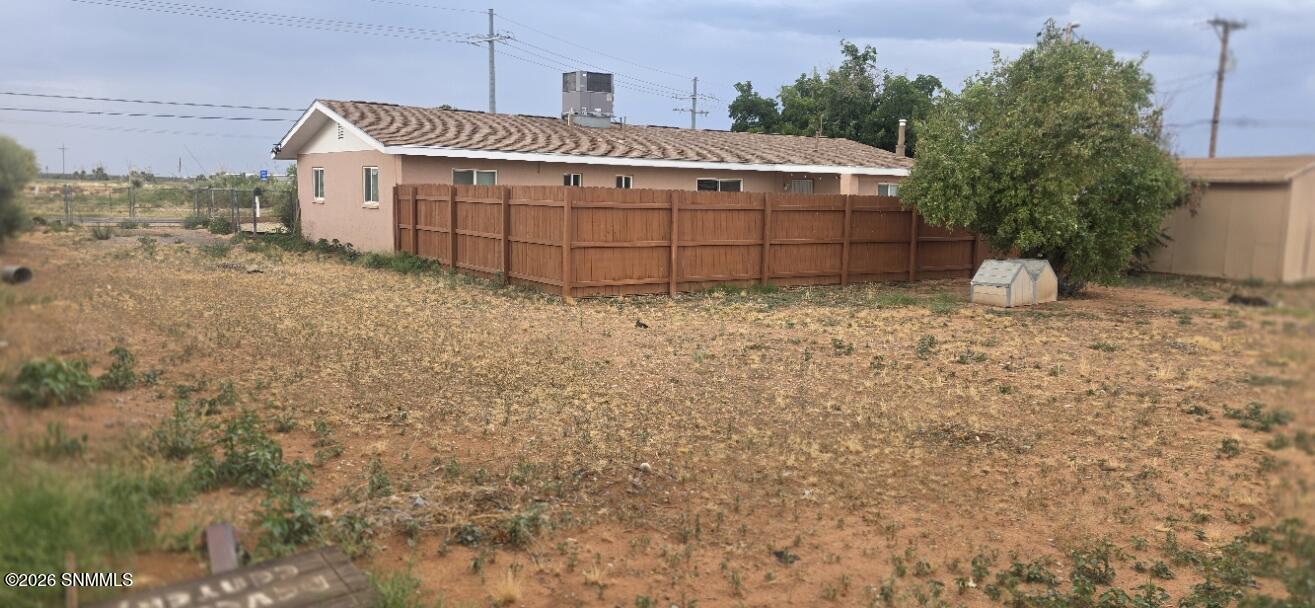 5509 Mesa Drive Property Photo 28