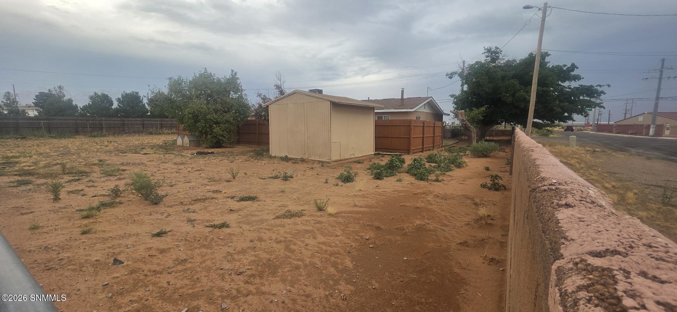 5509 Mesa Drive Property Photo 29