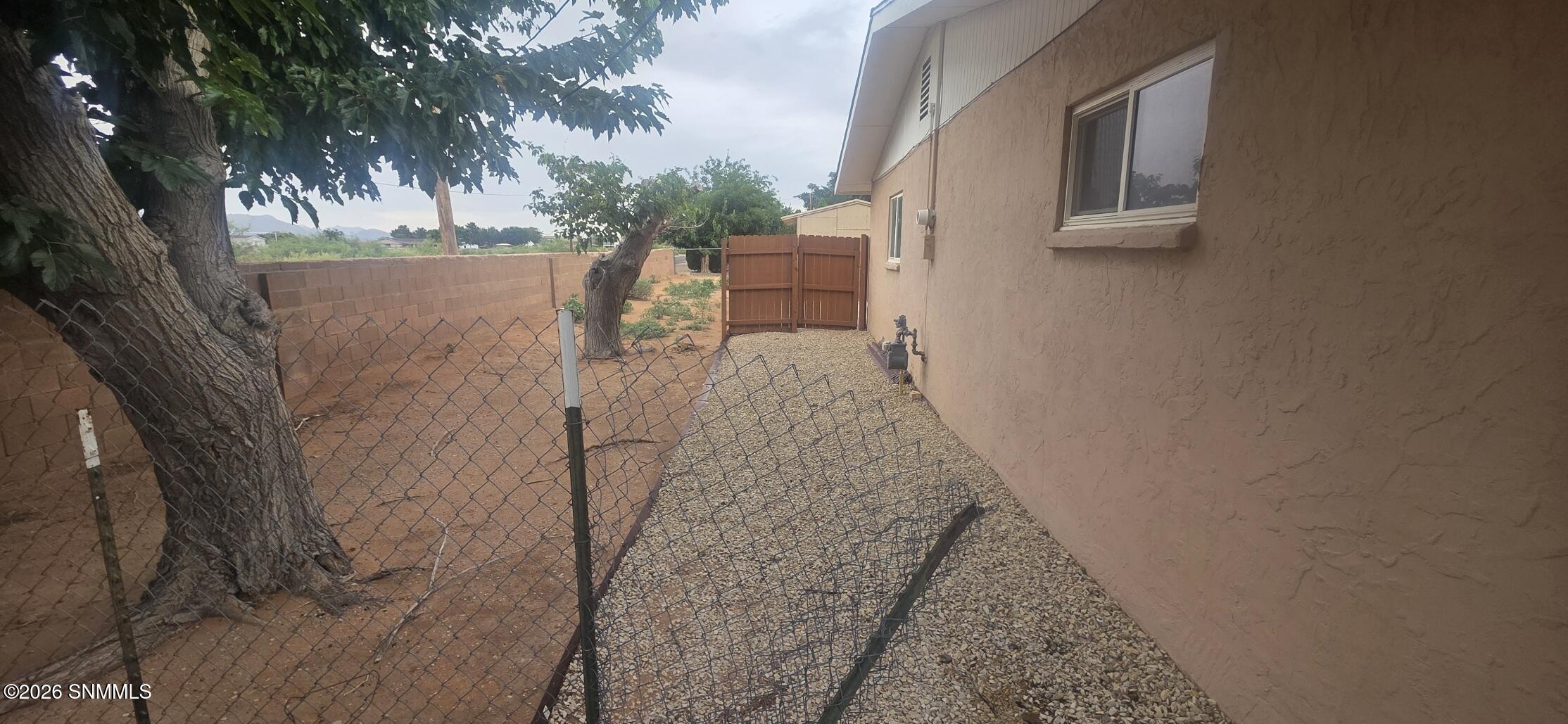 5509 Mesa Drive Property Photo 31