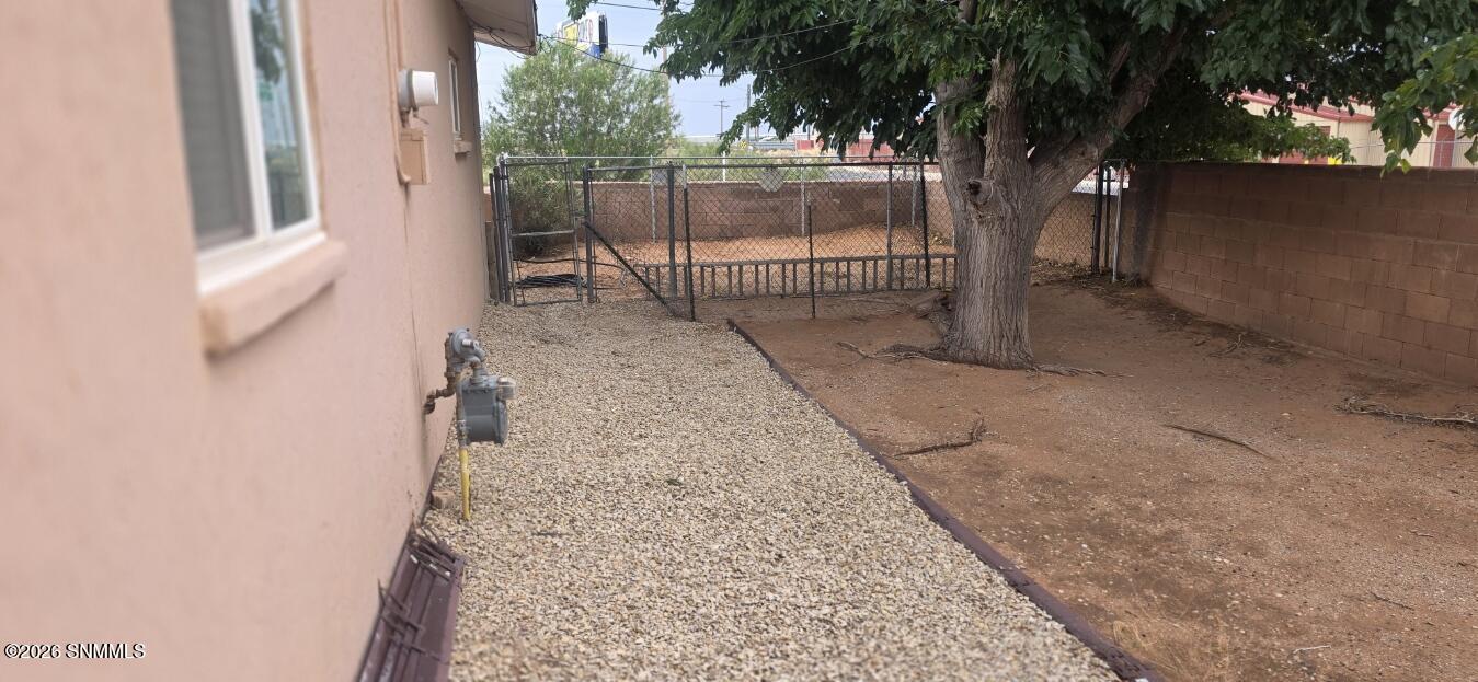 5509 Mesa Drive Property Photo 32