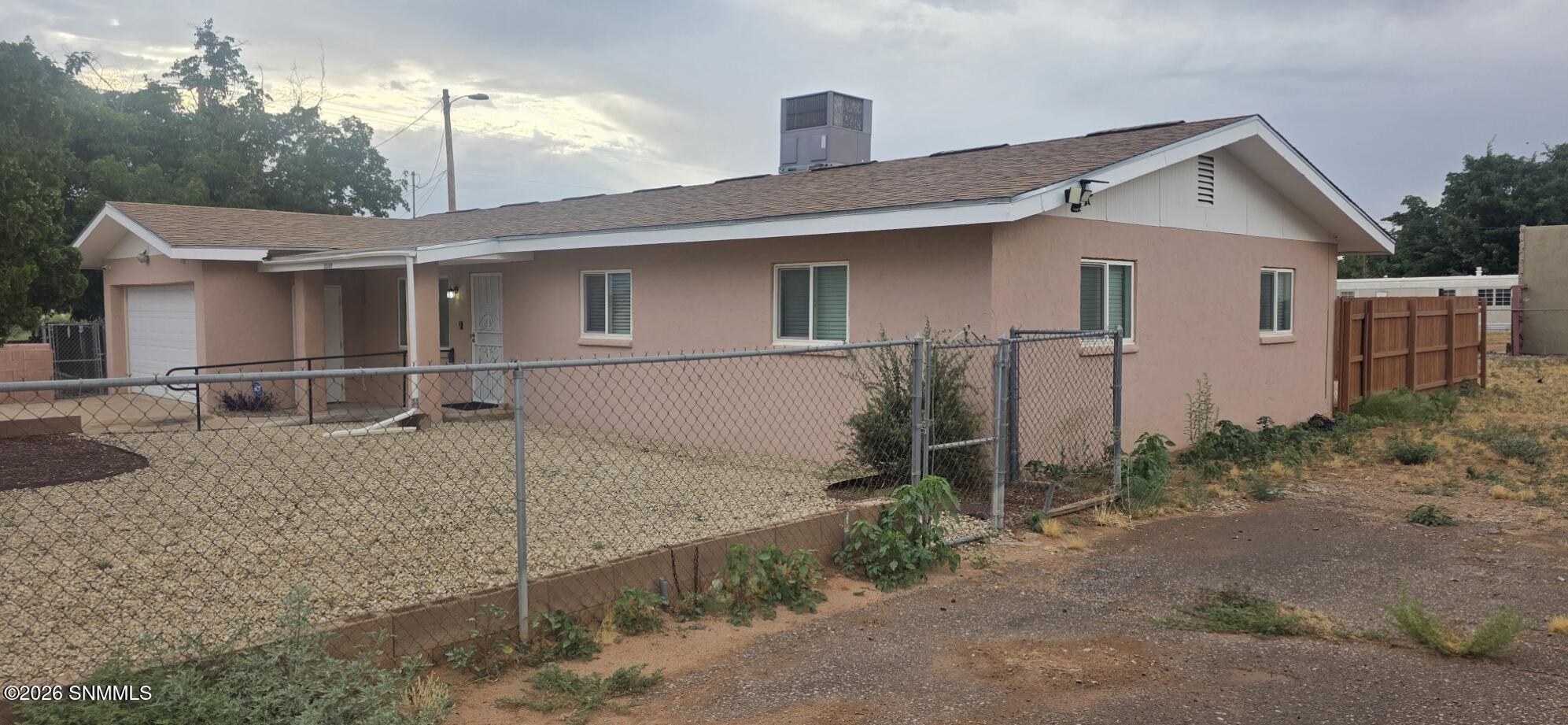5509 Mesa Drive Property Photo 33