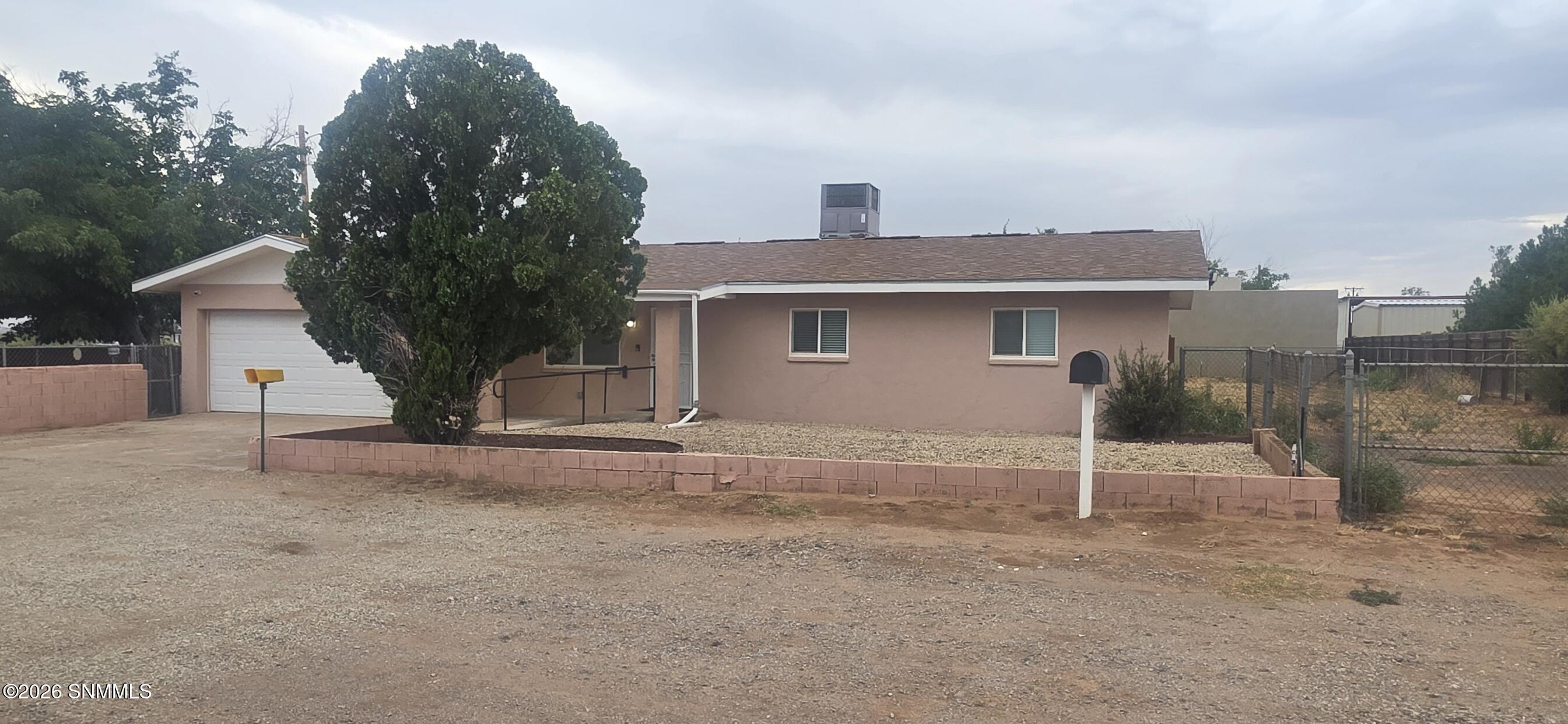 5509 Mesa Drive Property Photo 34