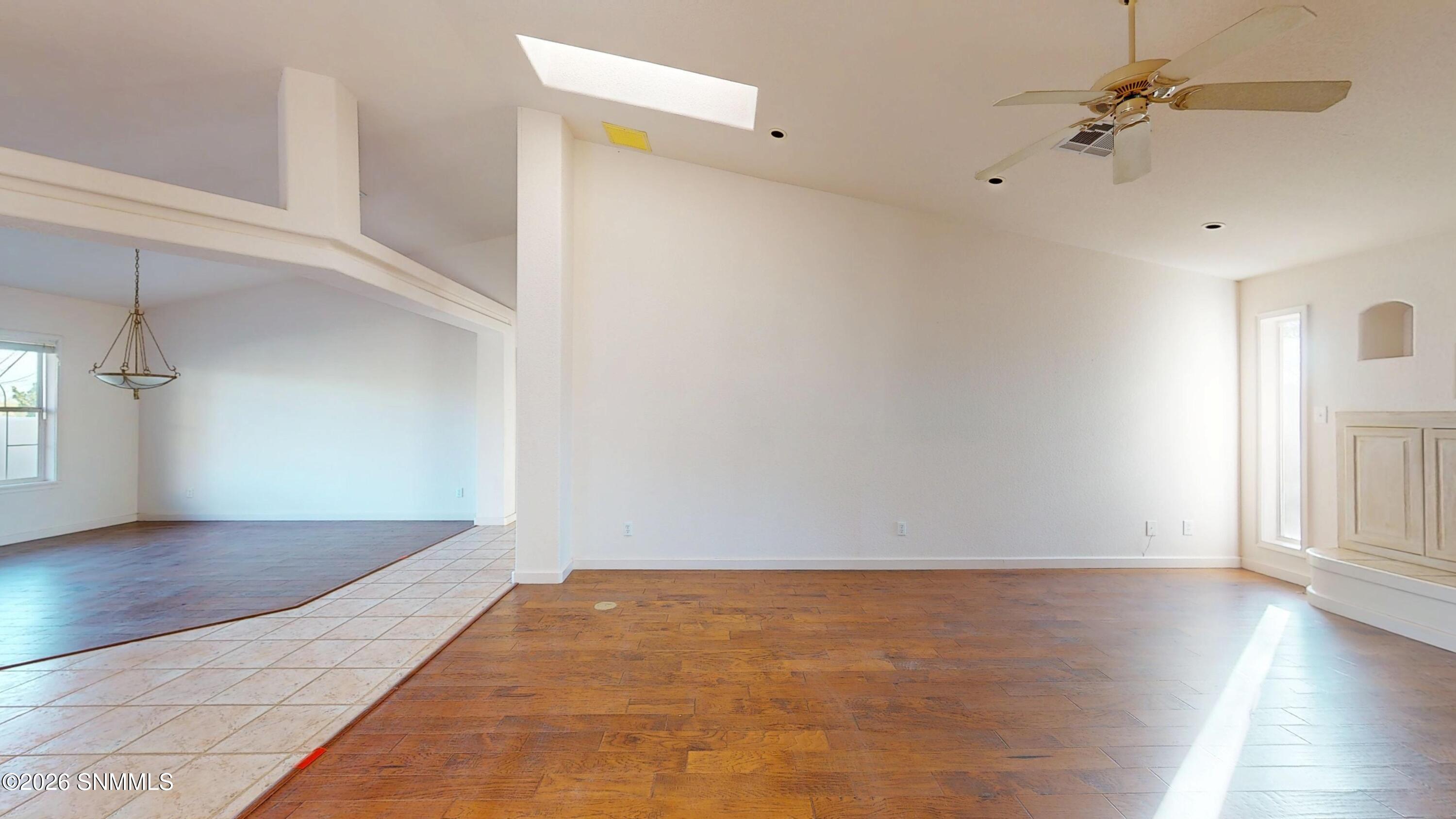 5301 Redman Road Property Photo 6