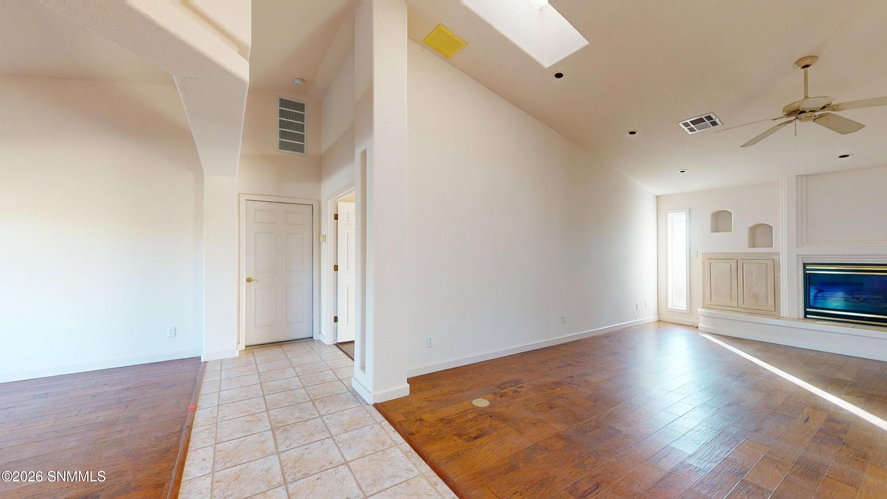 5301 Redman Road Property Photo 9
