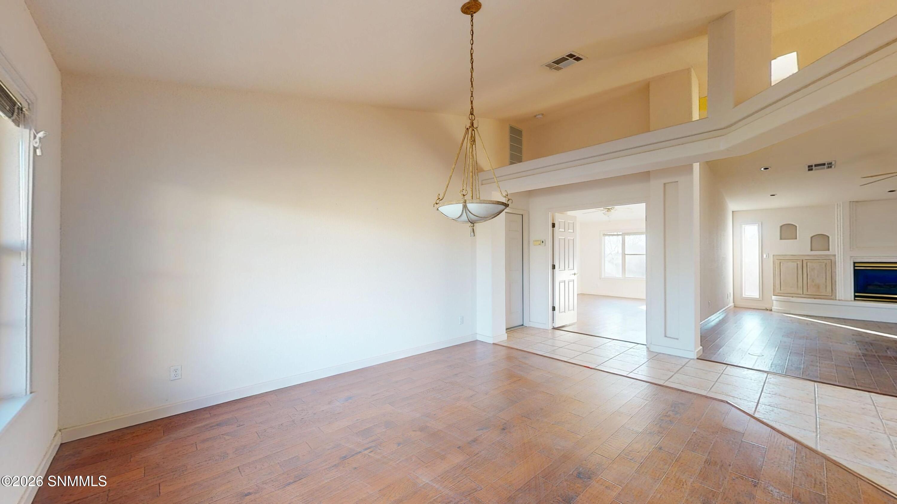 5301 Redman Road Property Photo 11