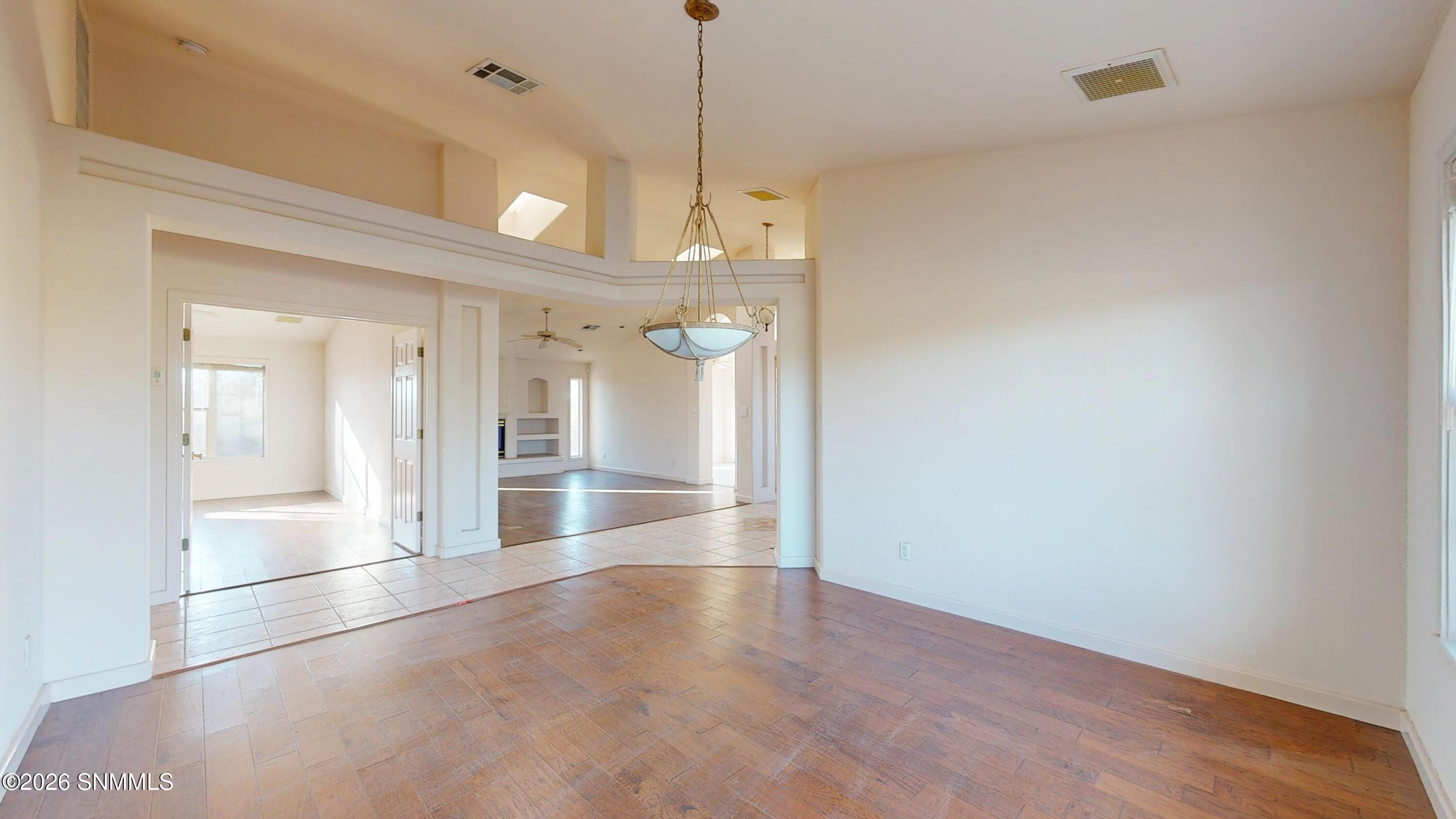 5301 Redman Road Property Photo 13