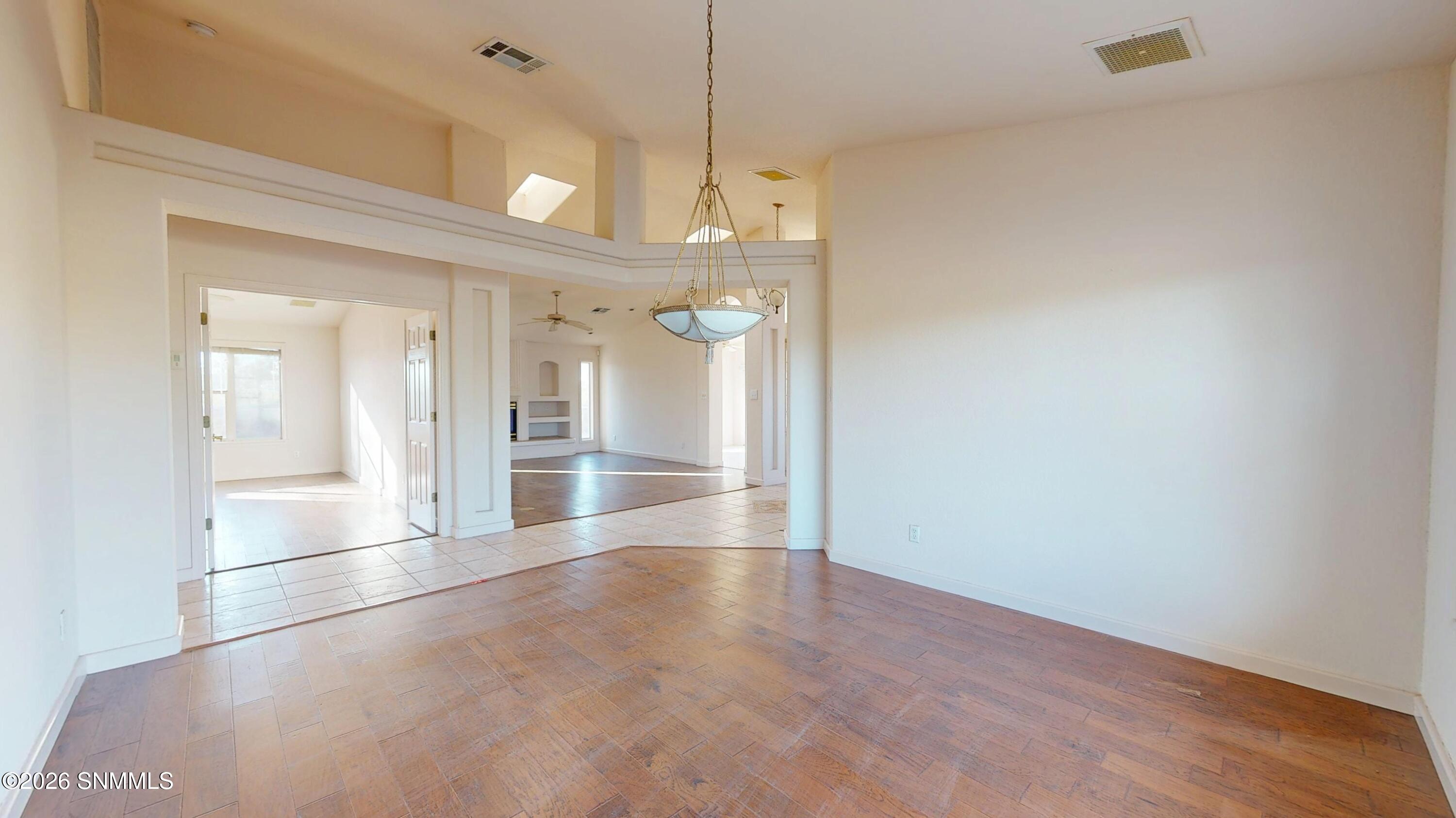 5301 Redman Road Property Photo 14