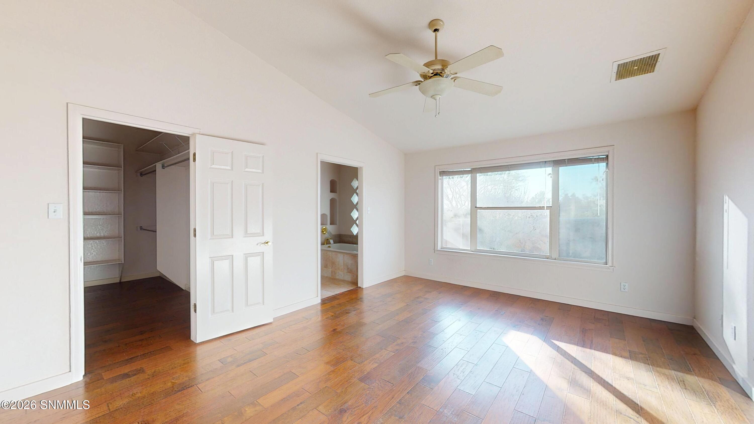 5301 Redman Road Property Photo 15