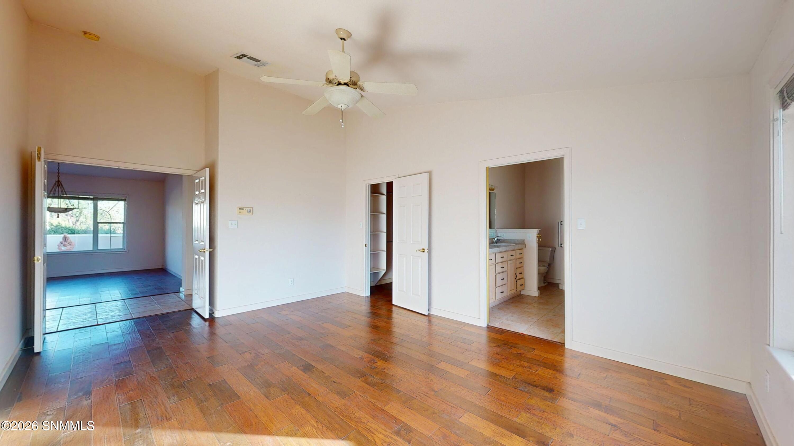 5301 Redman Road Property Photo 16