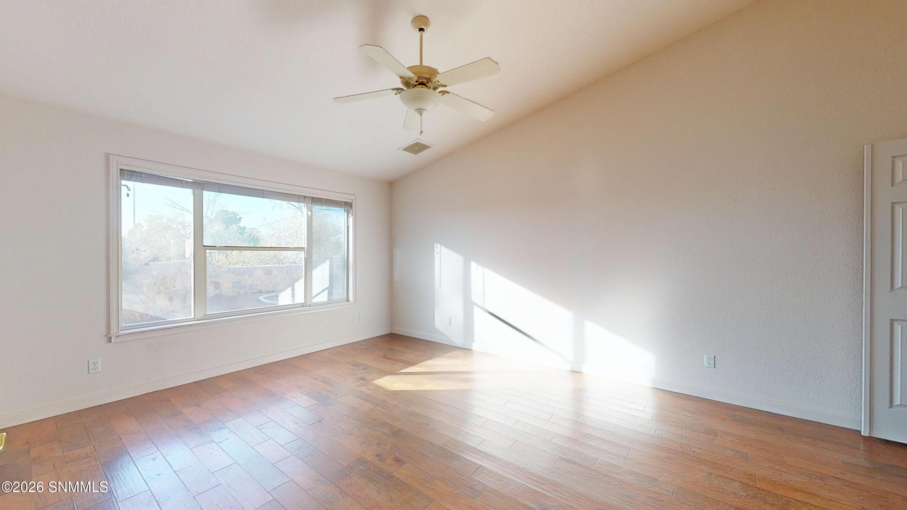 5301 Redman Road Property Photo 17