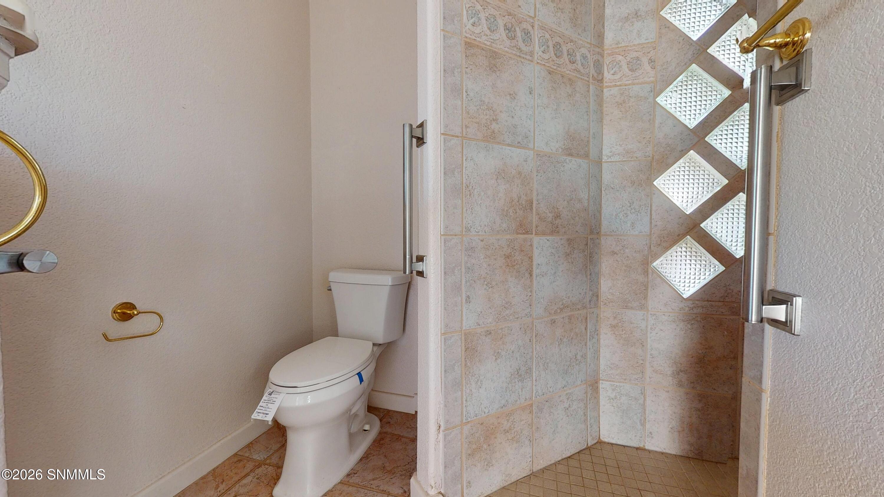 5301 Redman Road Property Photo 18