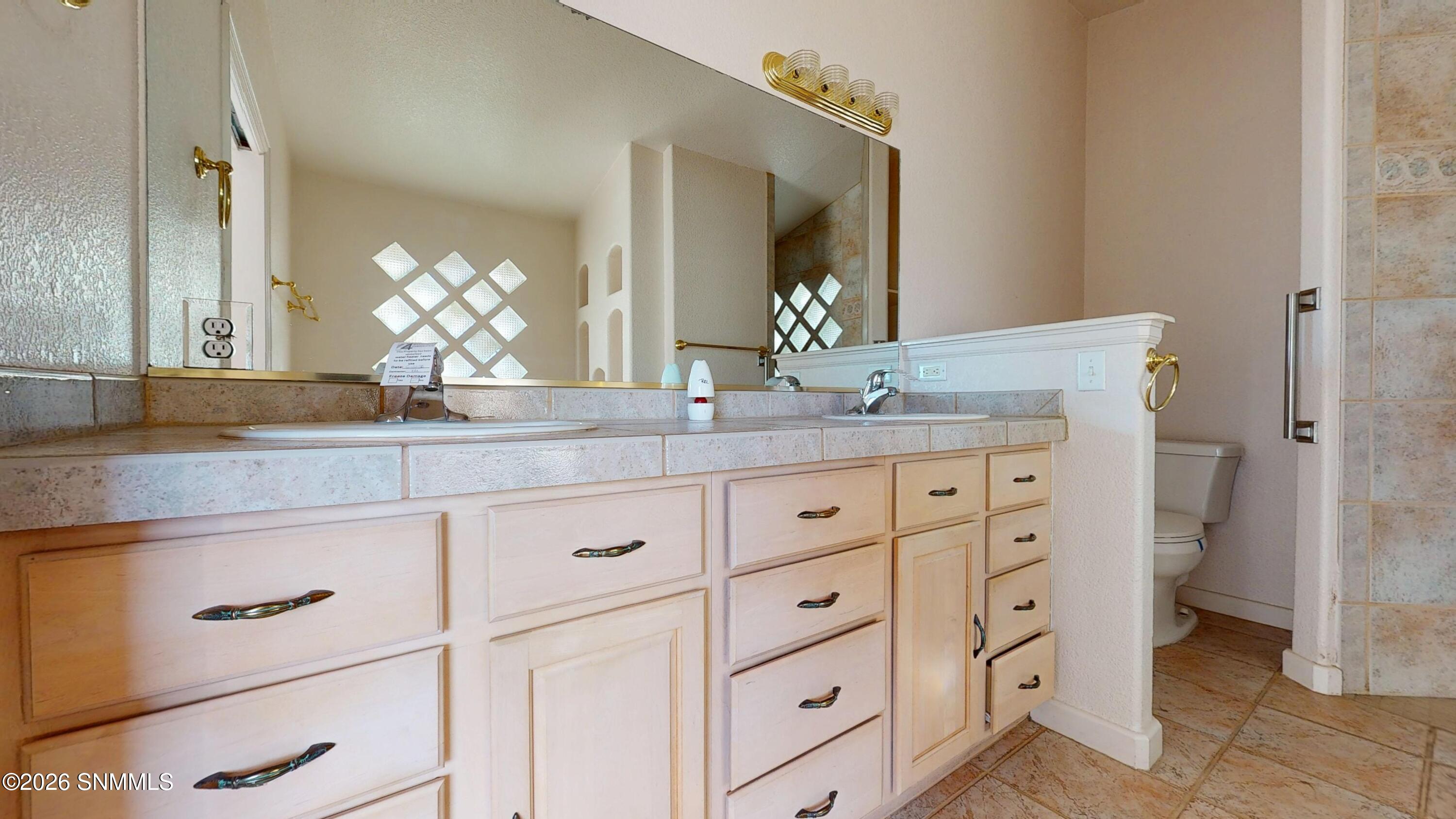 5301 Redman Road Property Photo 20