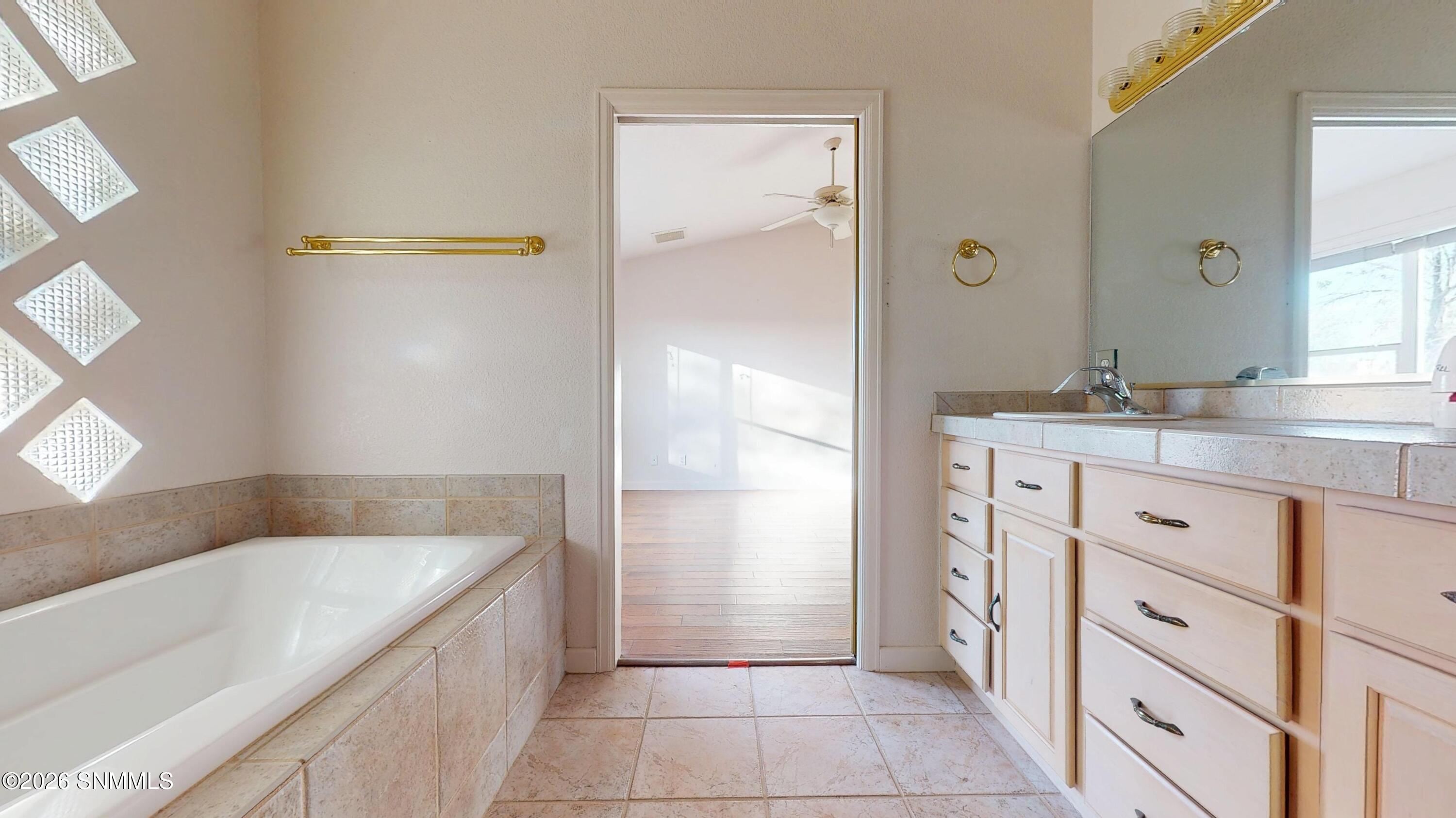 5301 Redman Road Property Photo 22