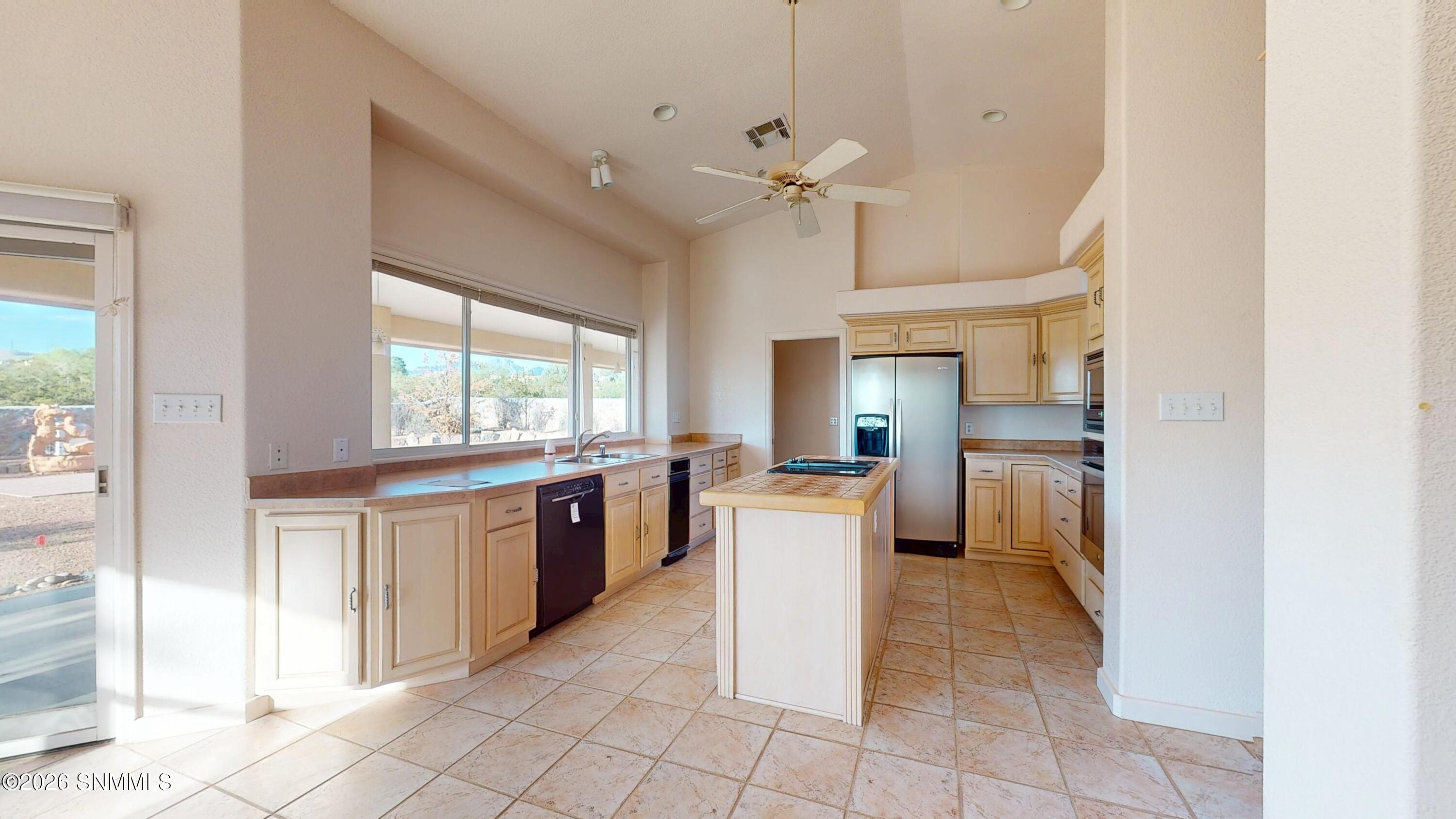5301 Redman Road Property Photo 25
