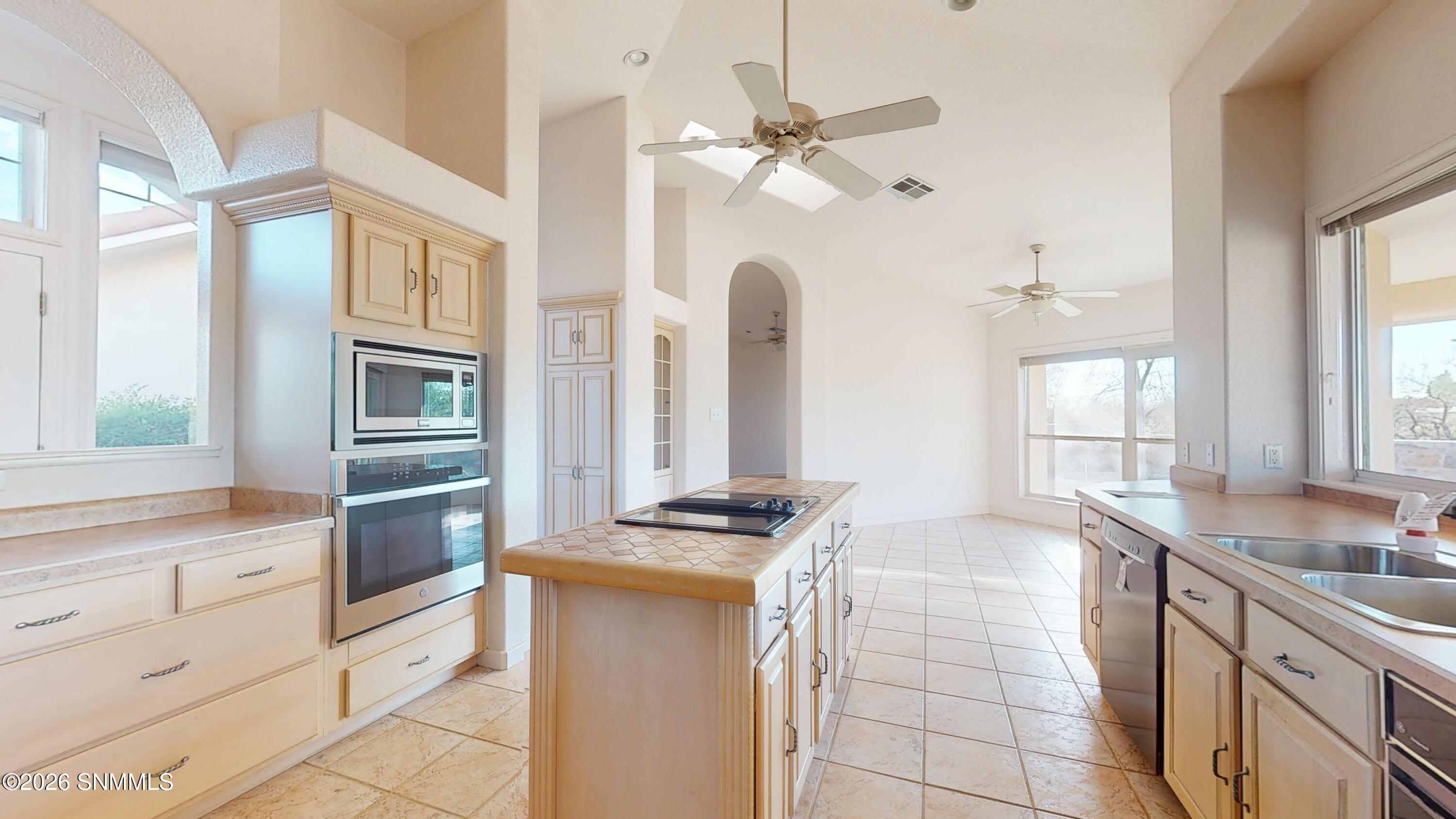 5301 Redman Road Property Photo 26