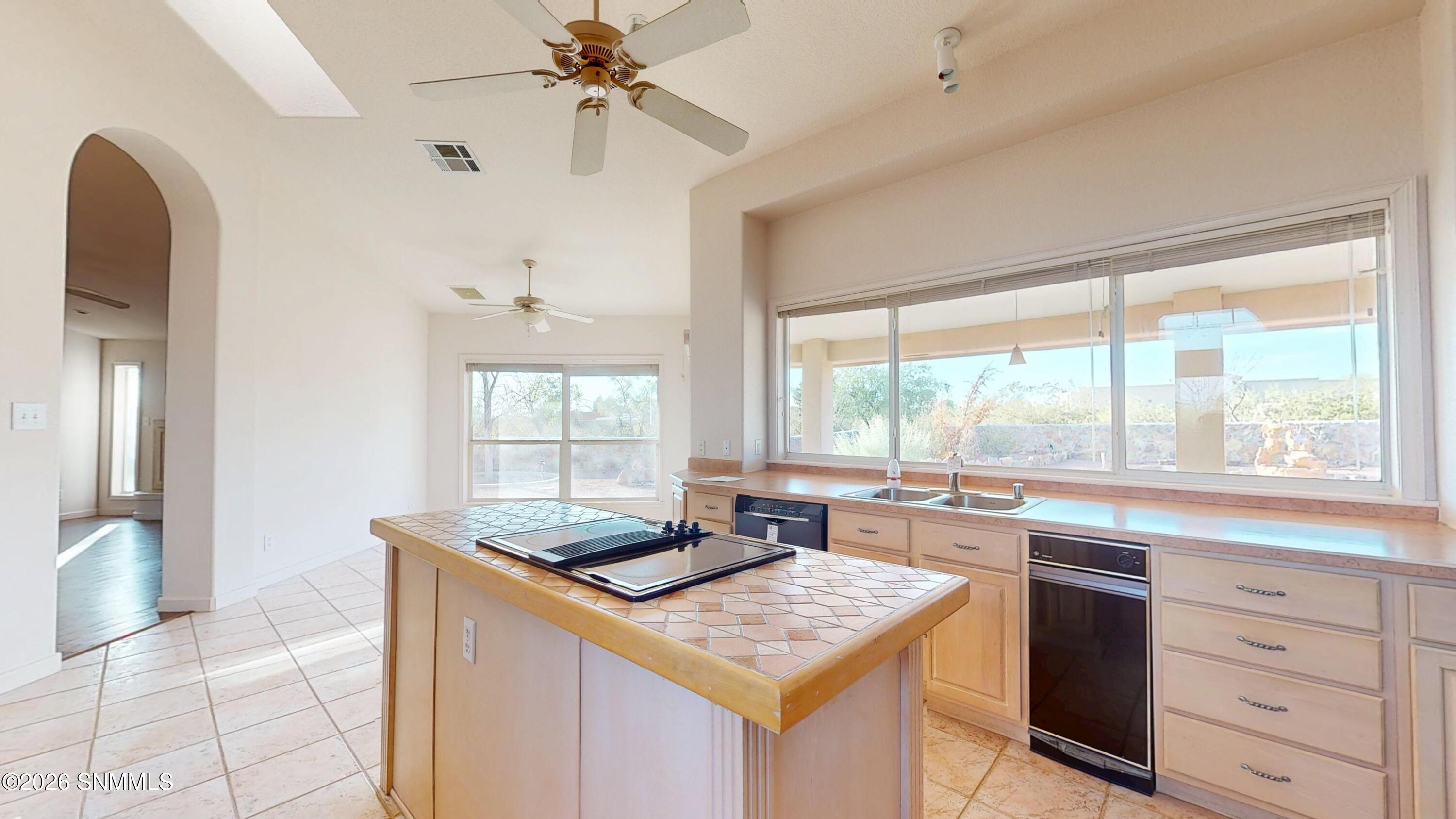 5301 Redman Road Property Photo 27