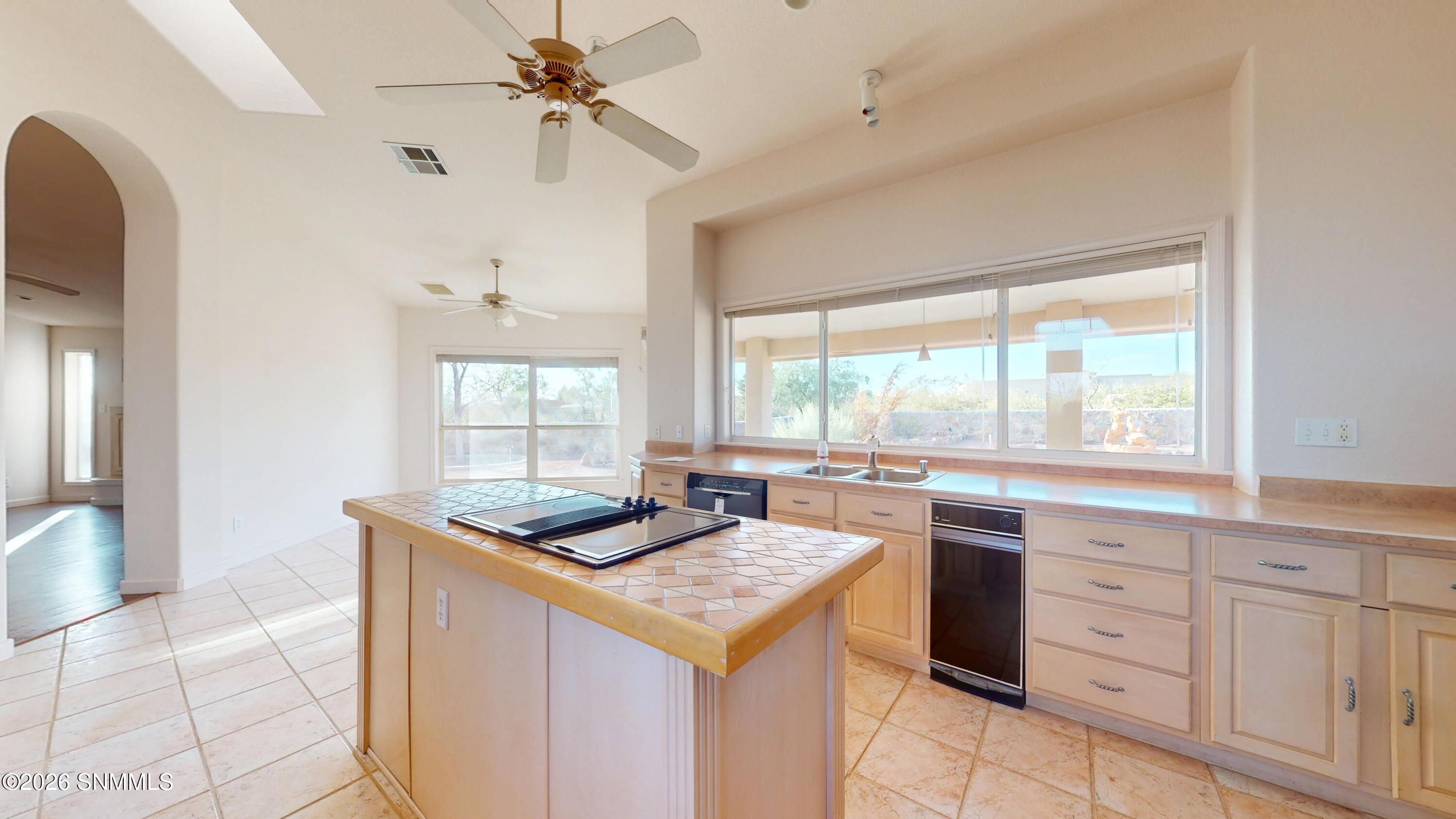 5301 Redman Road Property Photo 28