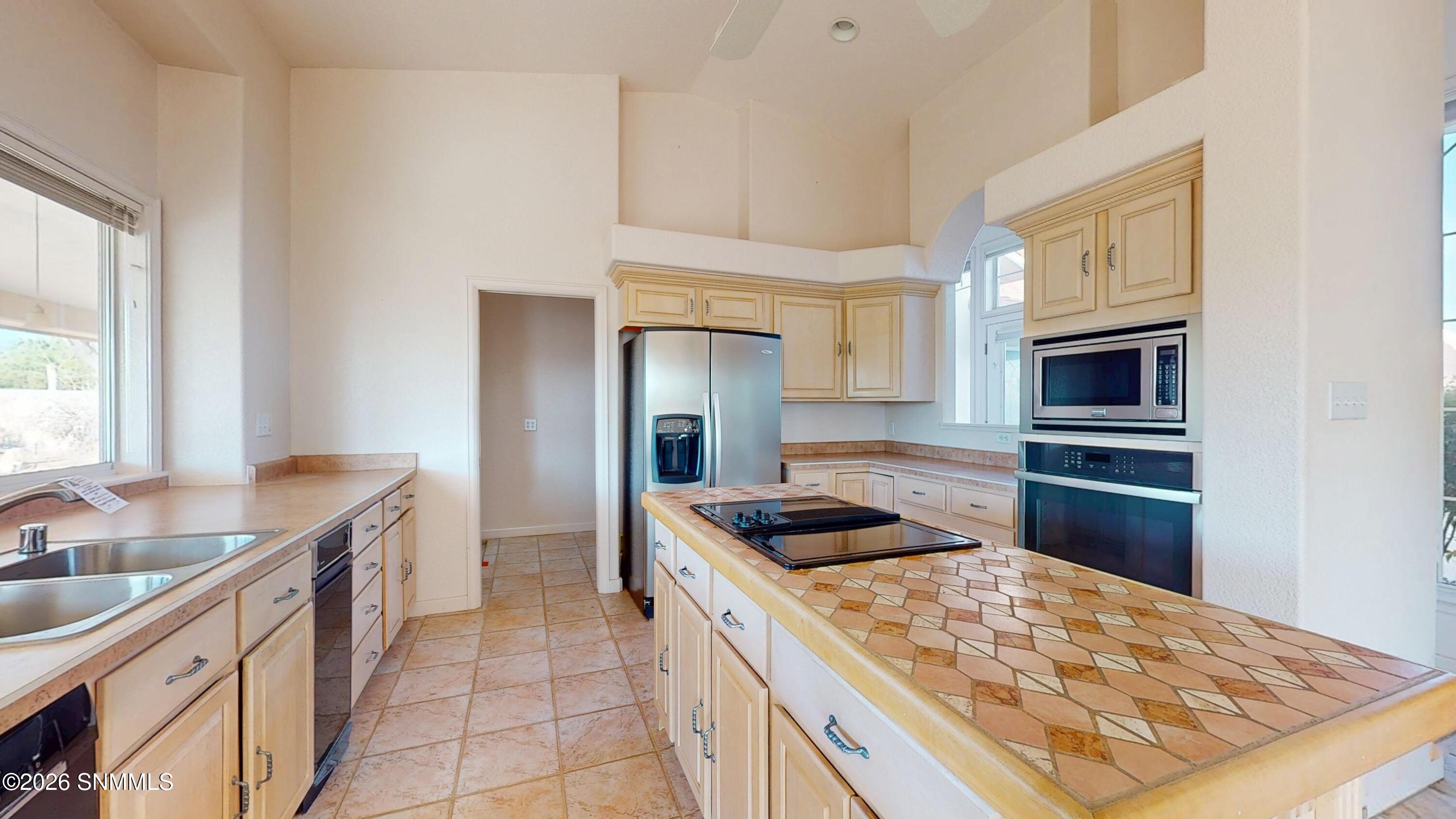 5301 Redman Road Property Photo 29