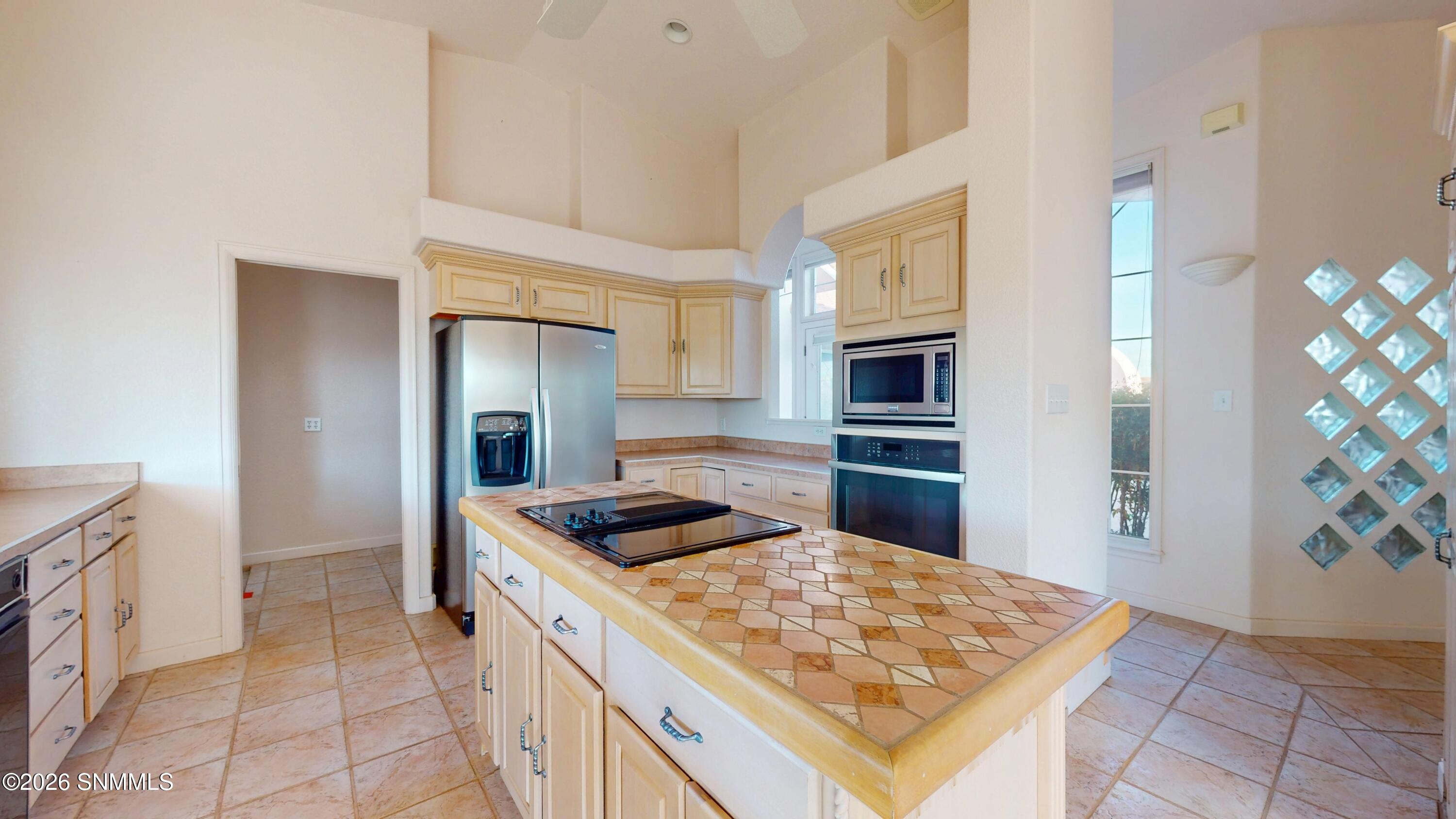 5301 Redman Road Property Photo 31