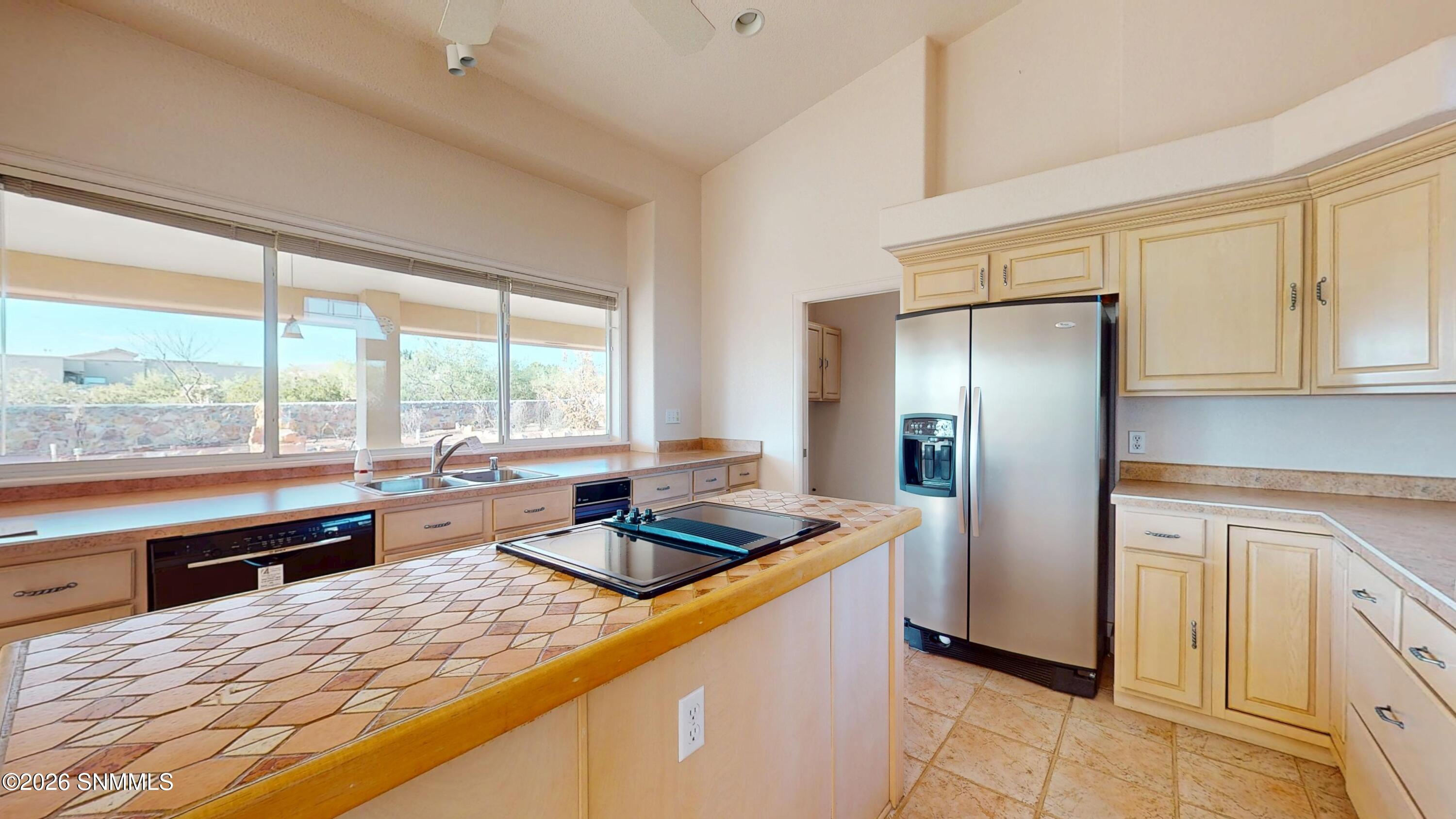 5301 Redman Road Property Photo 32