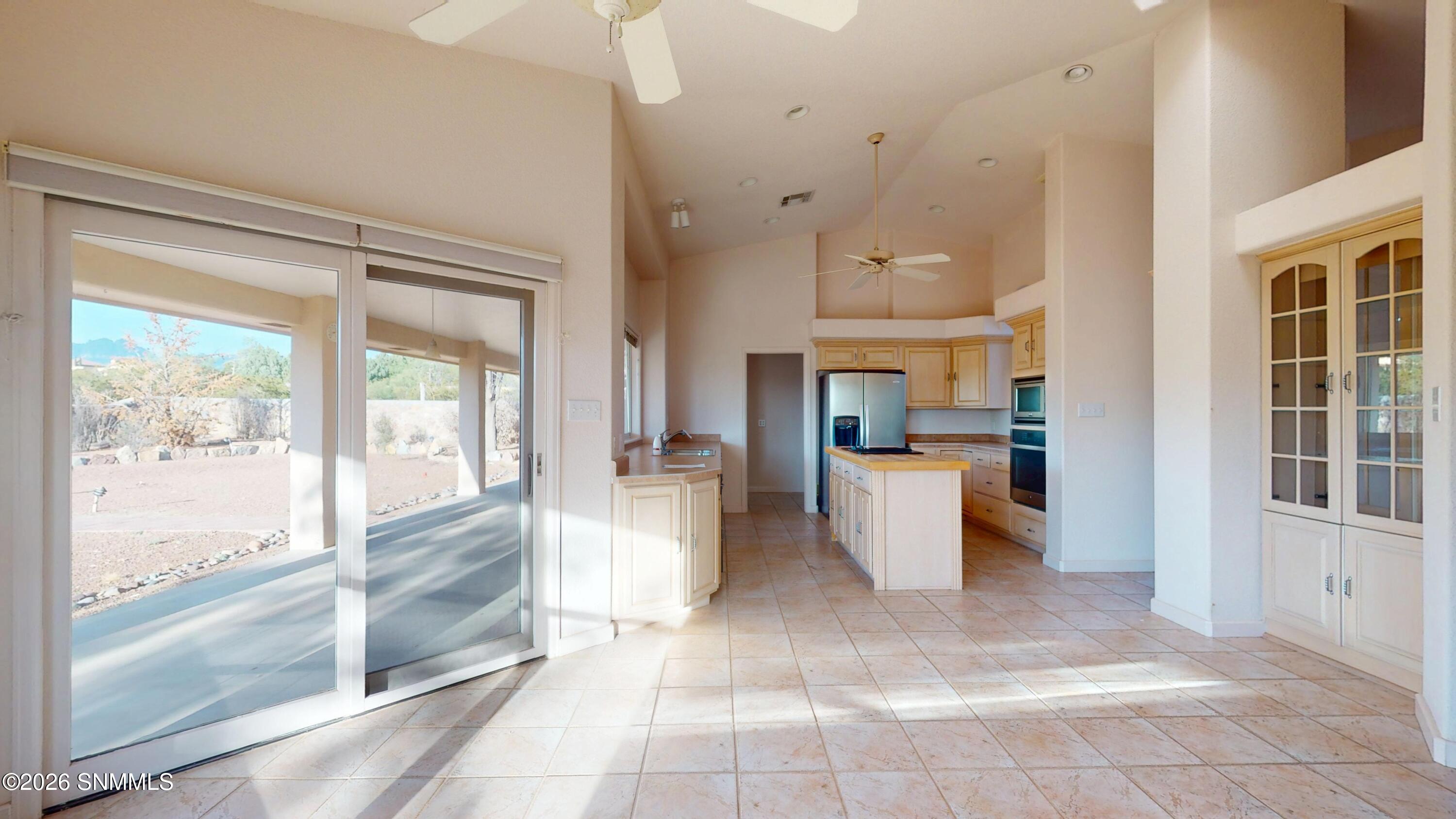 5301 Redman Road Property Photo 33