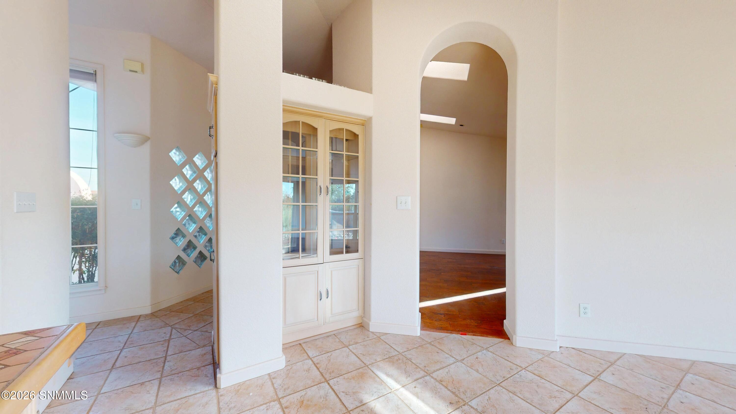 5301 Redman Road Property Photo 34
