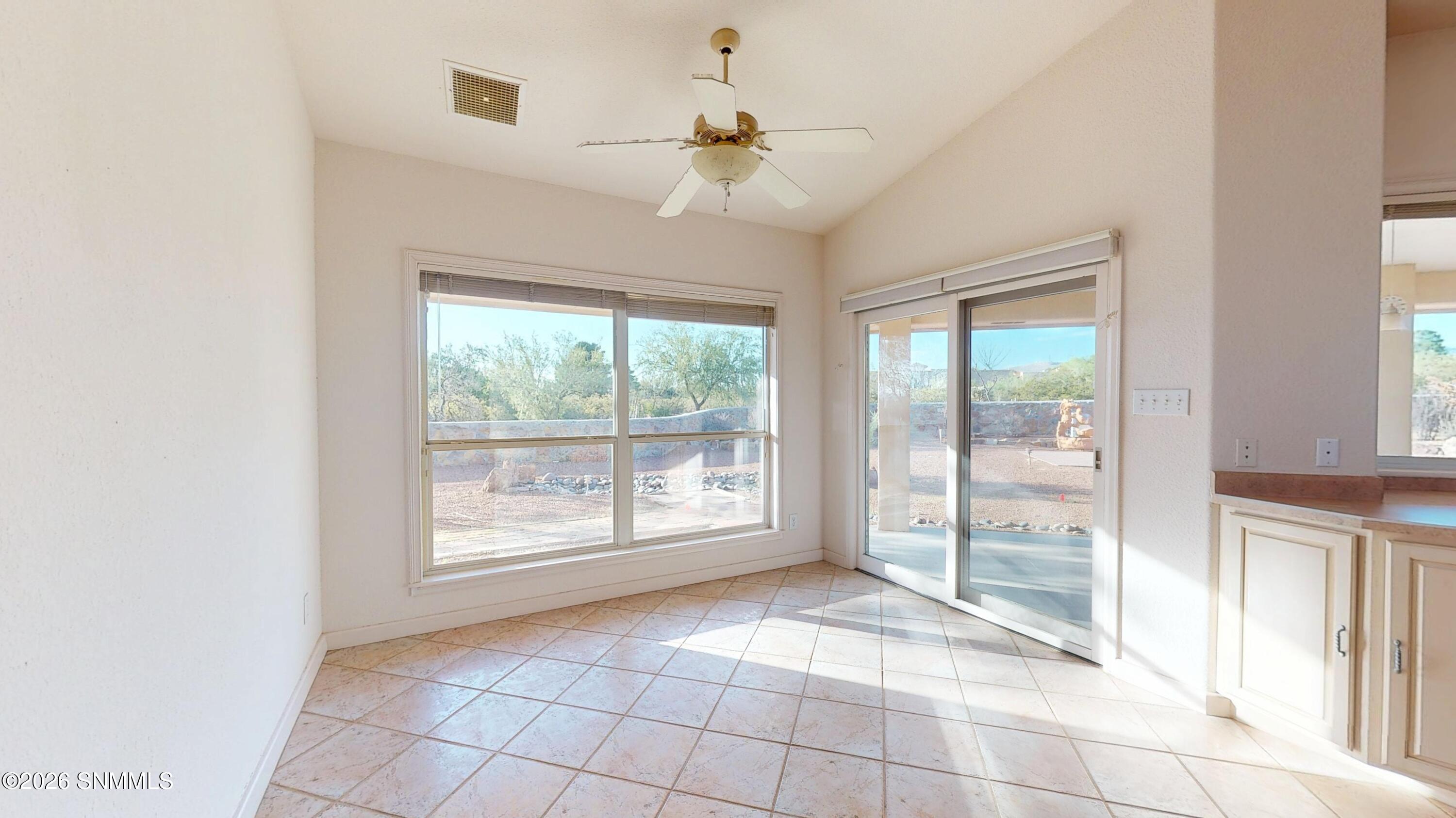 5301 Redman Road Property Photo 35