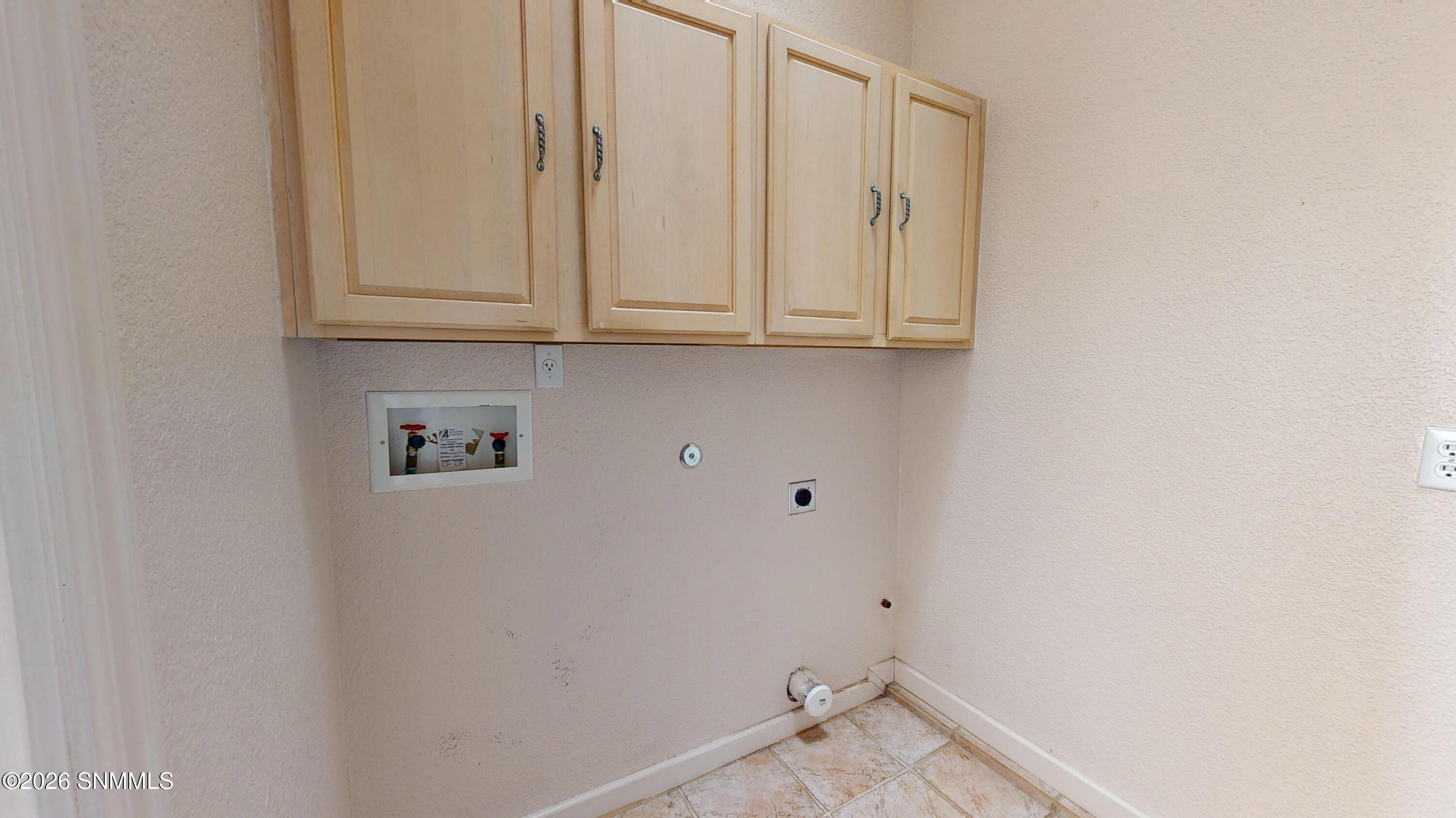 5301 Redman Road Property Photo 38