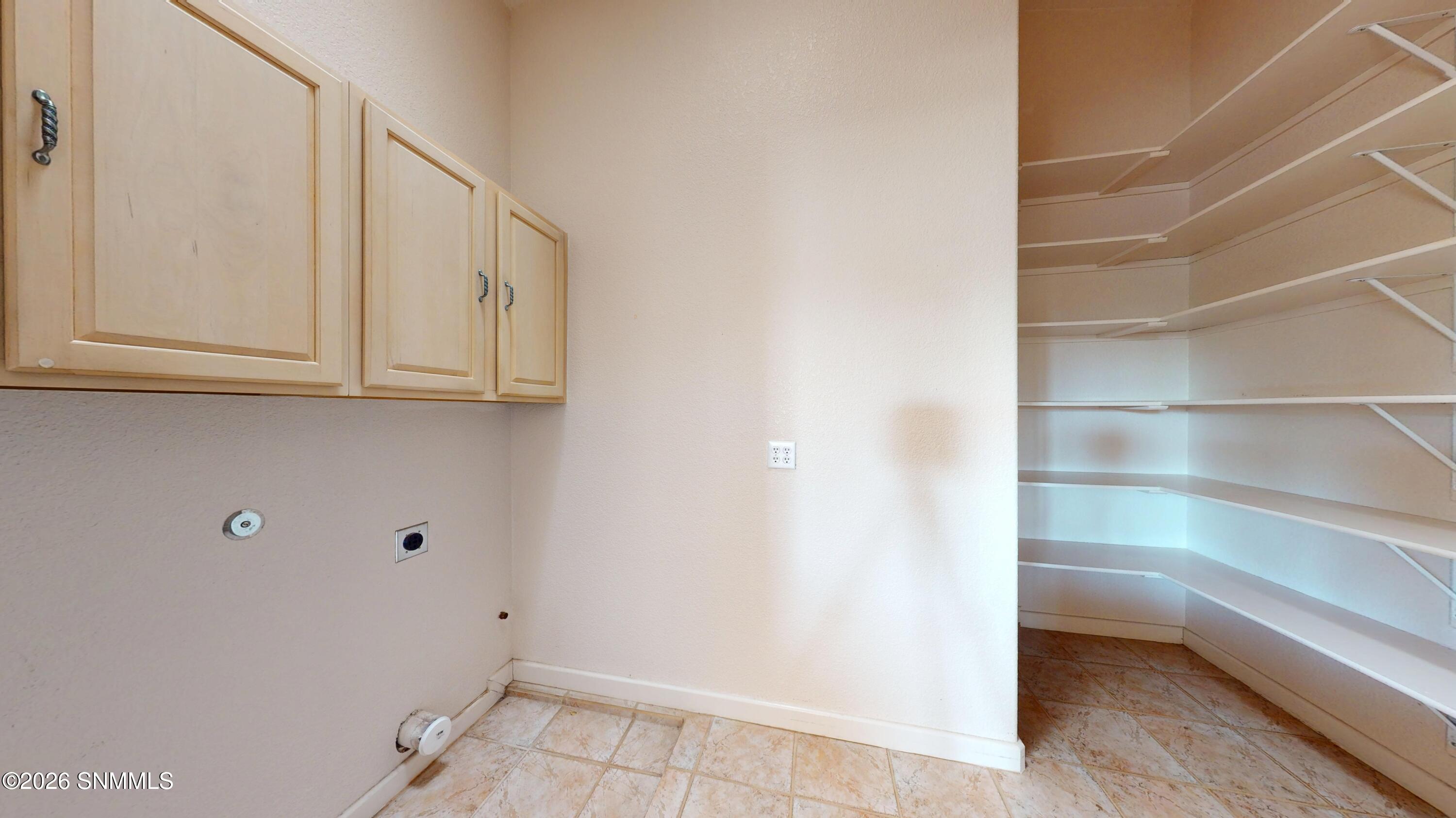 5301 Redman Road Property Photo 39