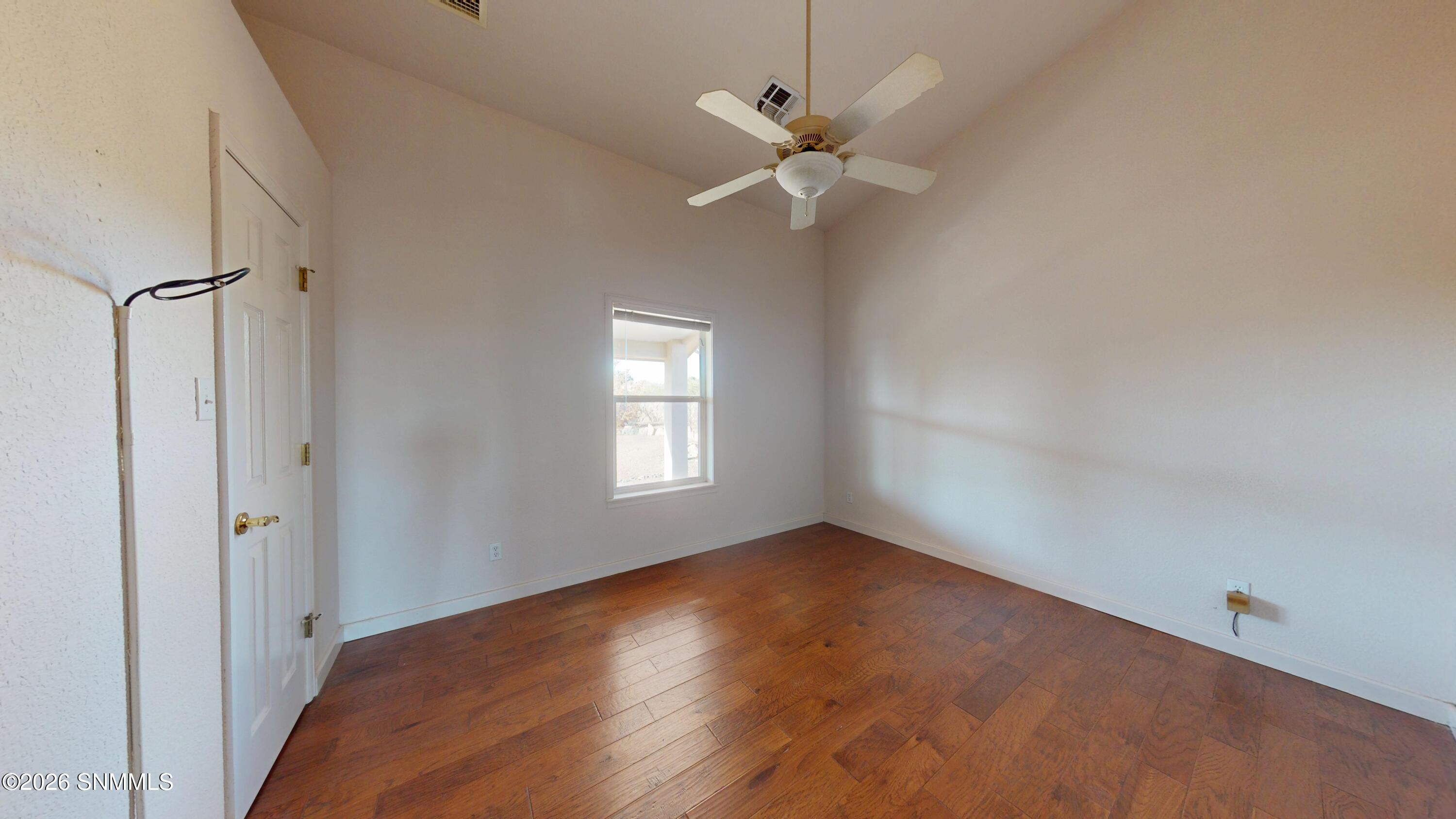 5301 Redman Road Property Photo 41
