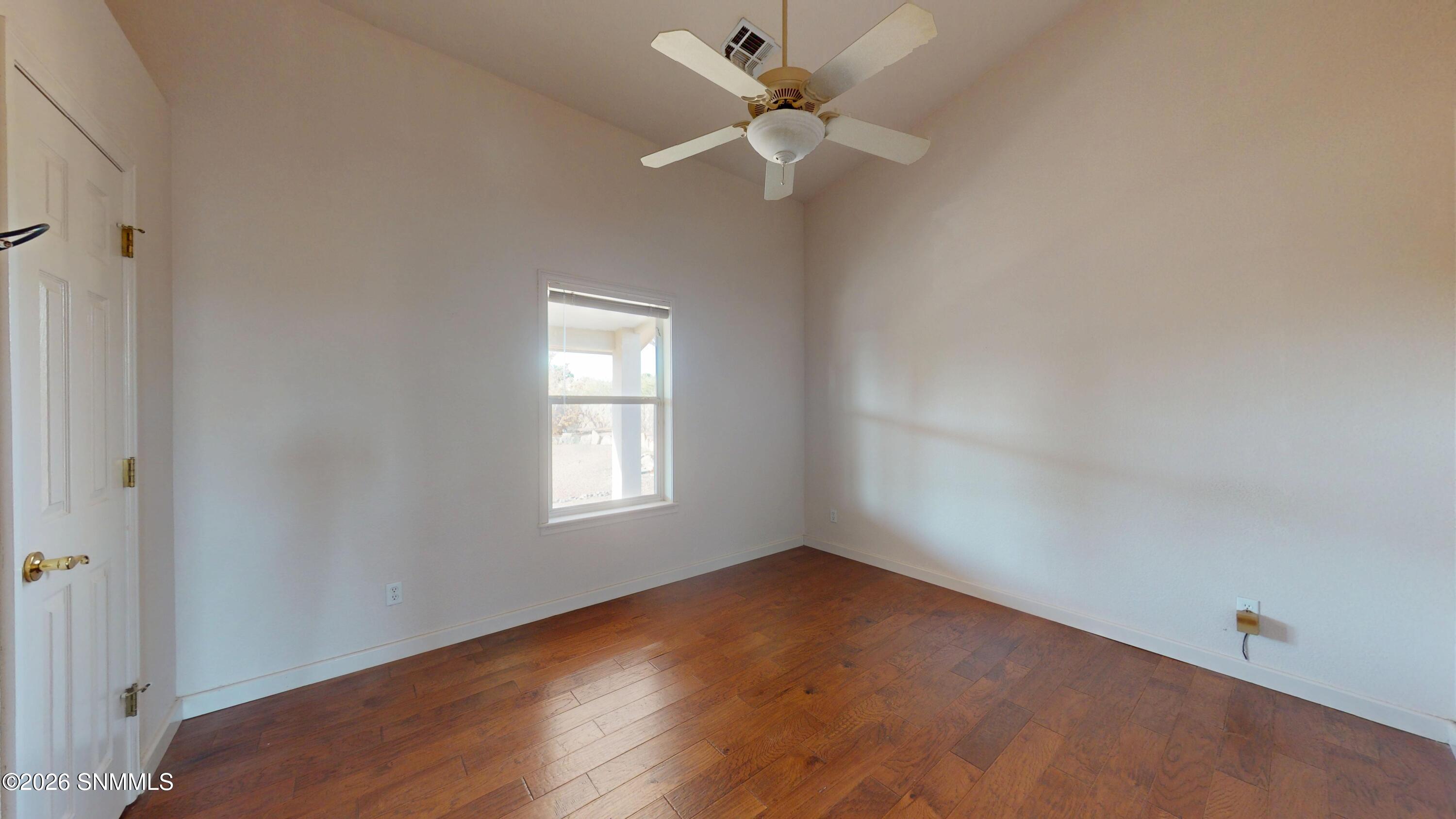5301 Redman Road Property Photo 42