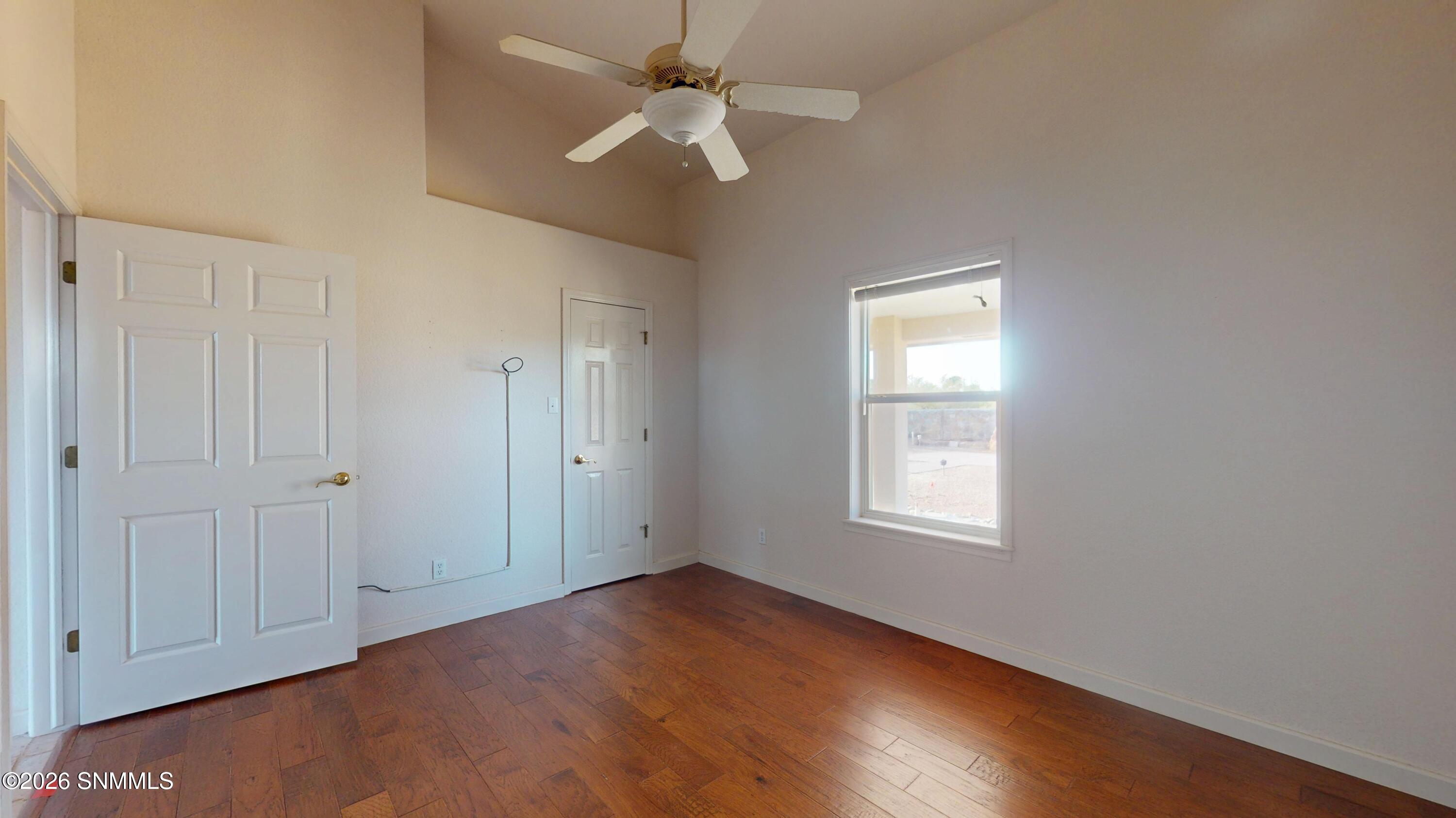 5301 Redman Road Property Photo 43