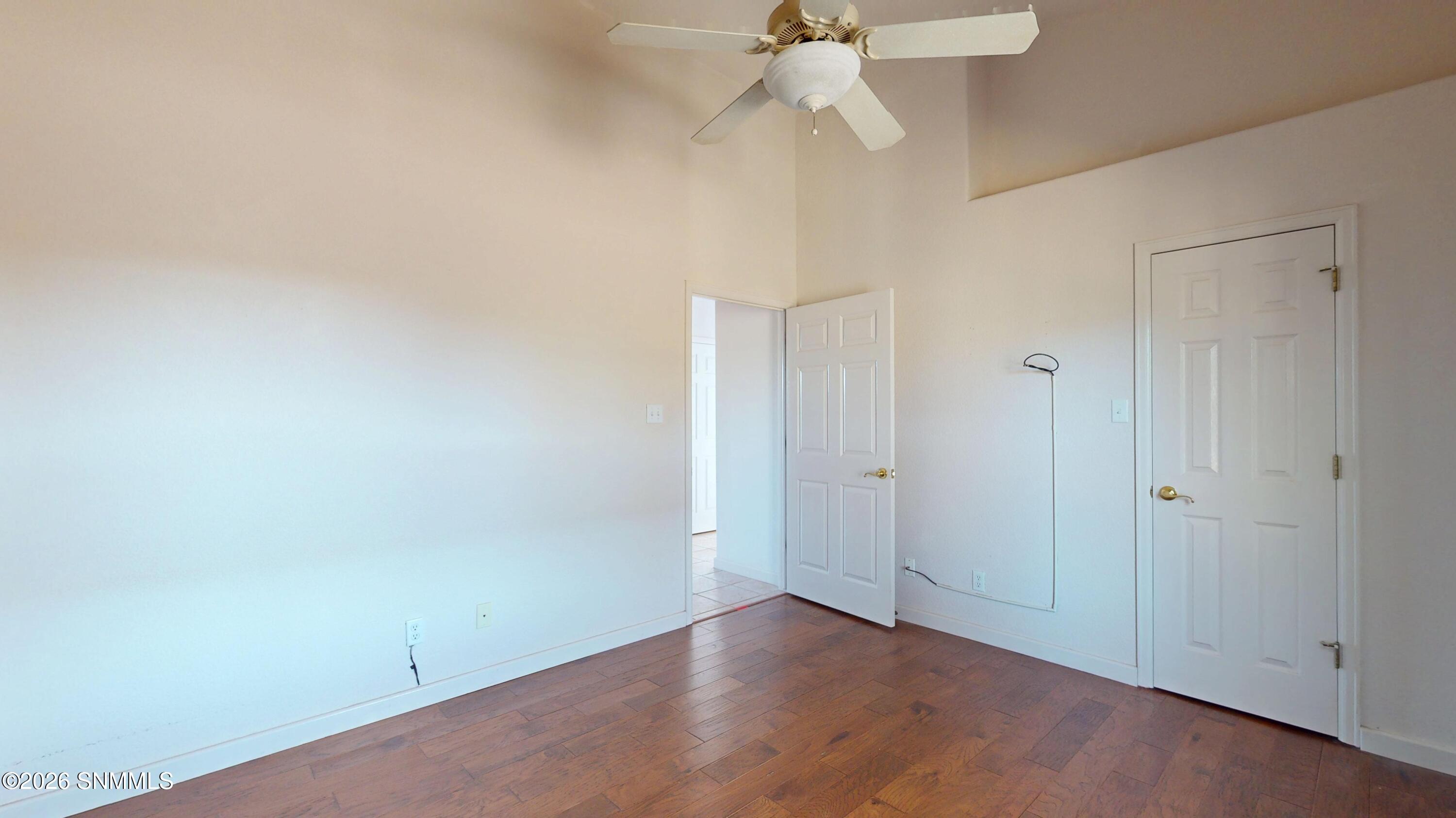 5301 Redman Road Property Photo 44