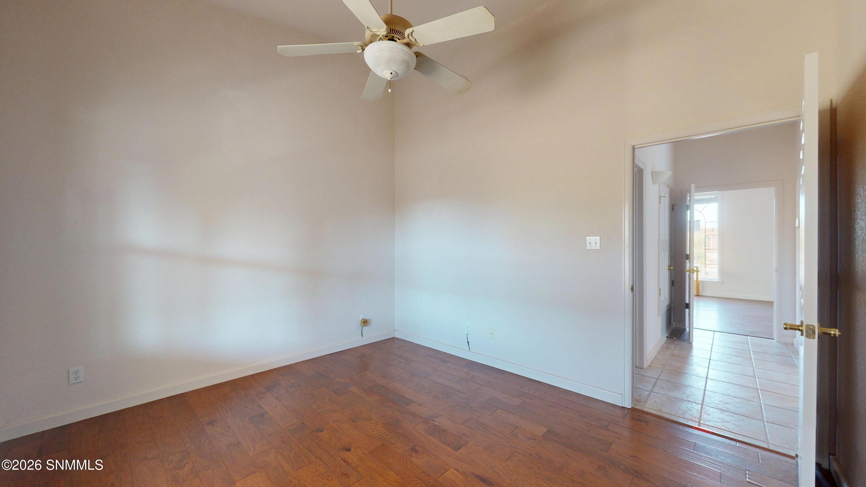 5301 Redman Road Property Photo 45