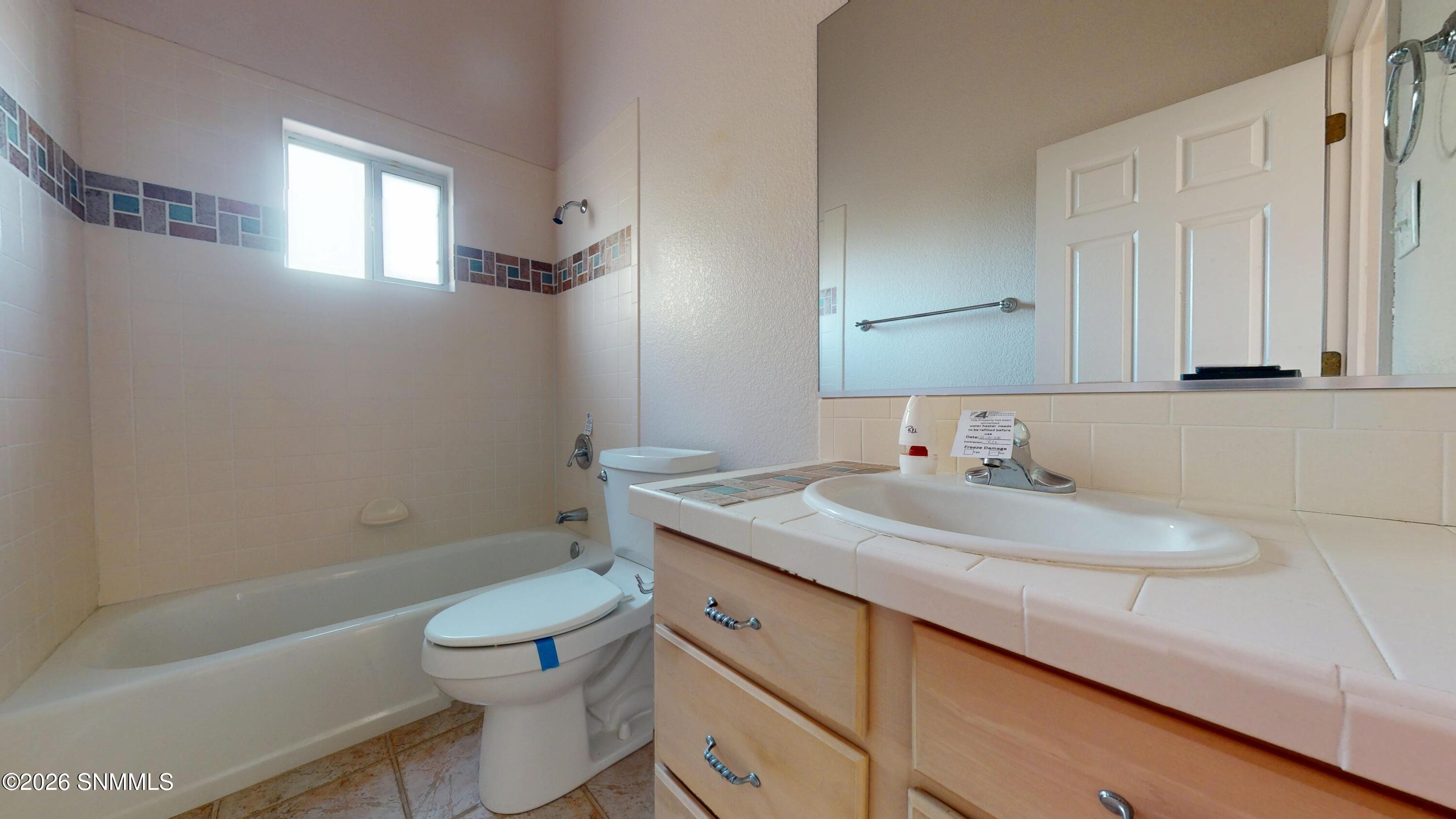 5301 Redman Road Property Photo 46