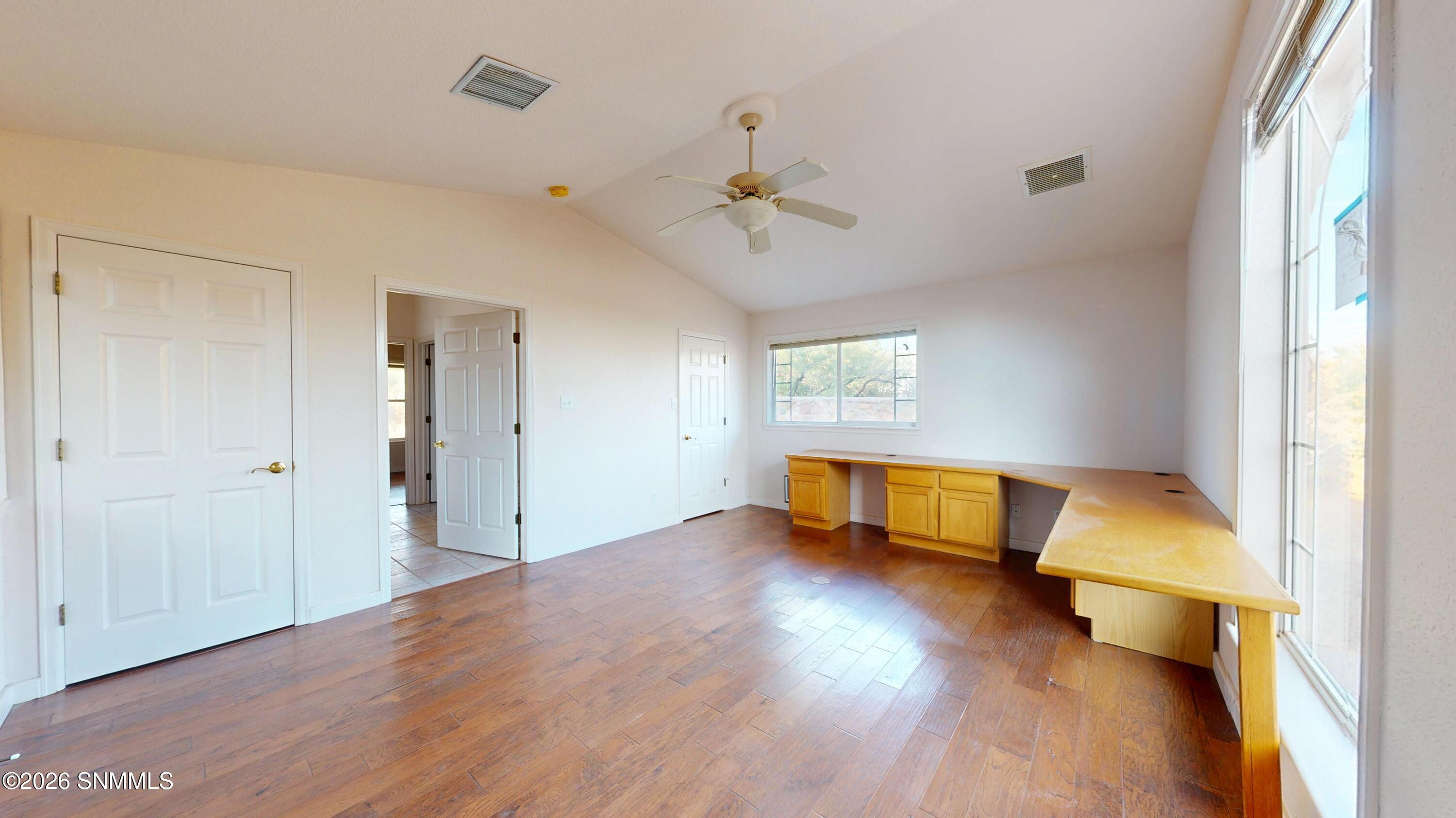5301 Redman Road Property Photo 47