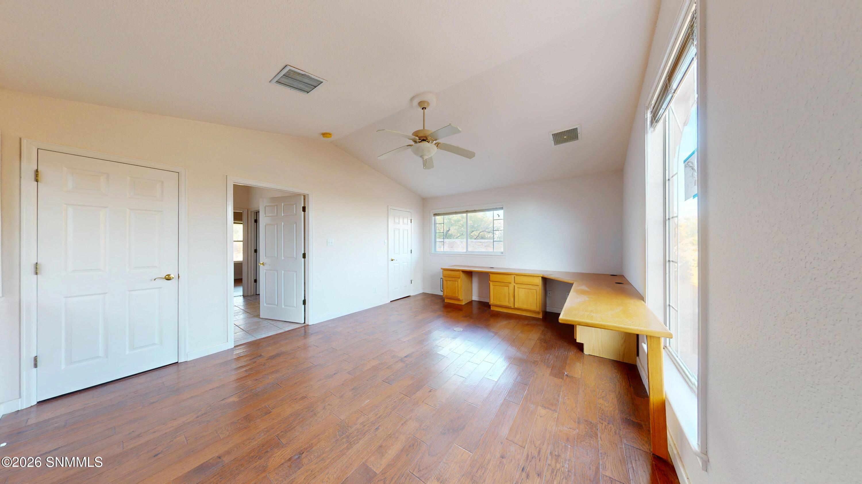 5301 Redman Road Property Photo 48