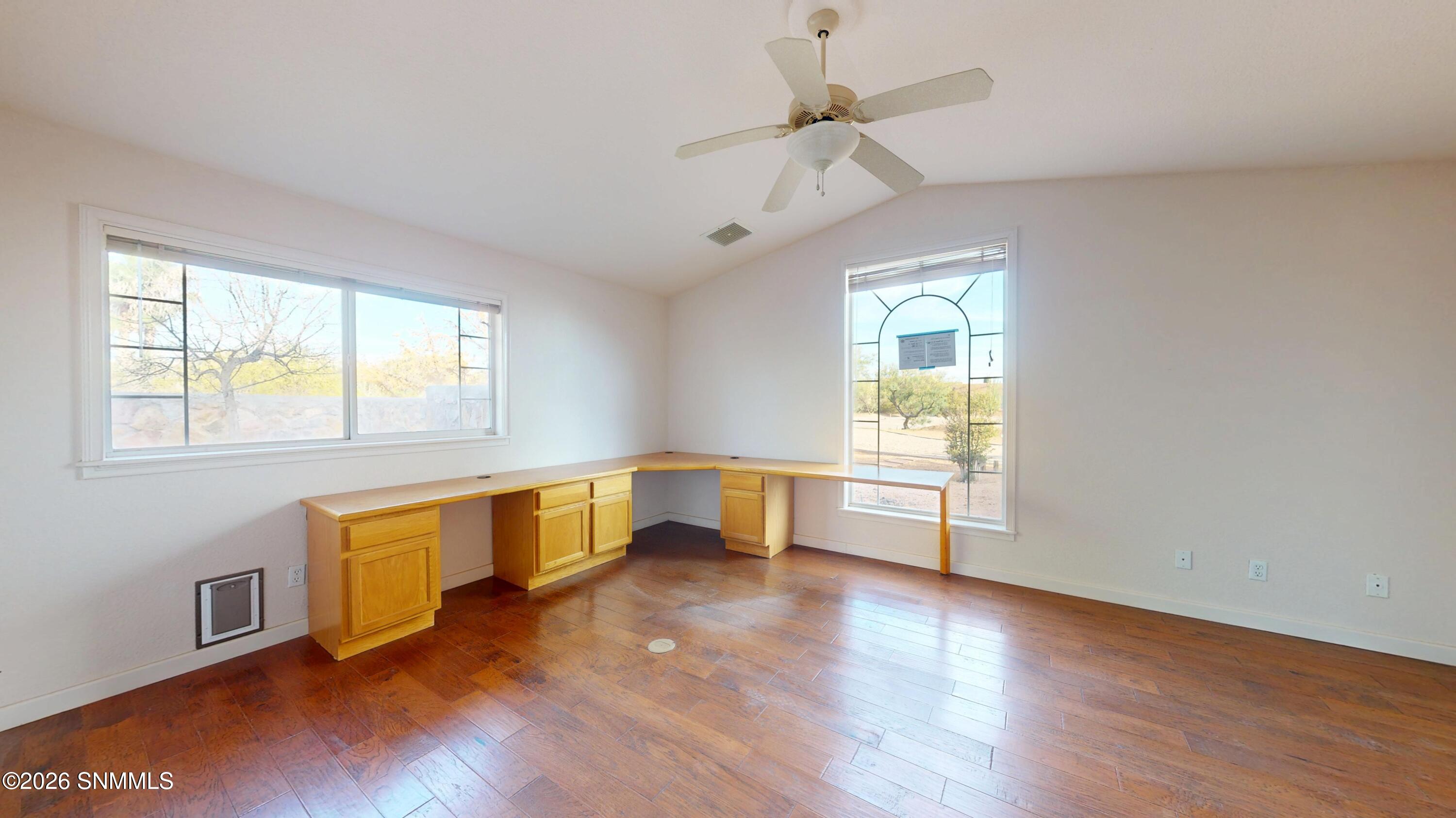 5301 Redman Road Property Photo 49