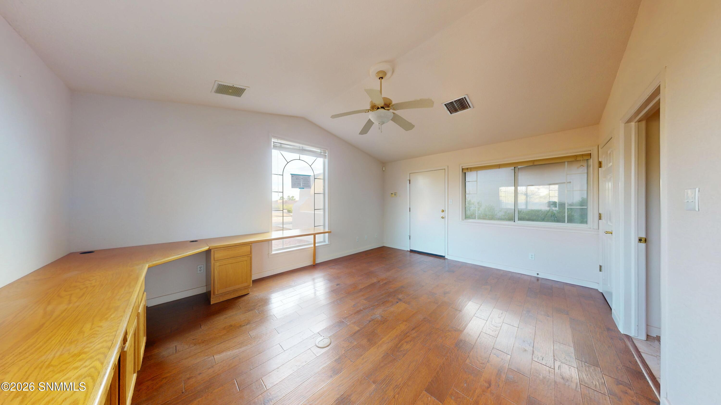 5301 Redman Road Property Photo 50
