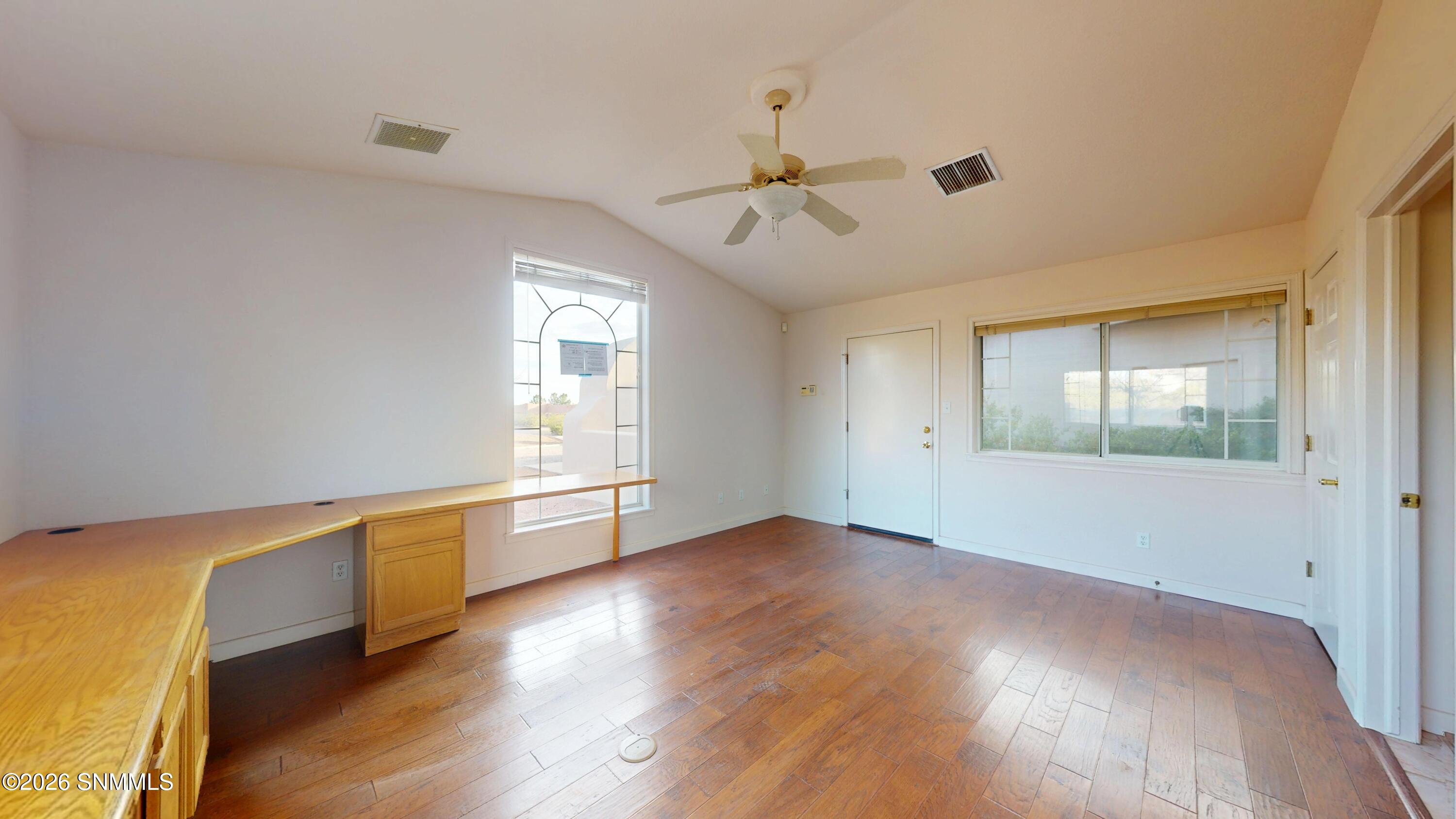5301 Redman Road Property Photo 51