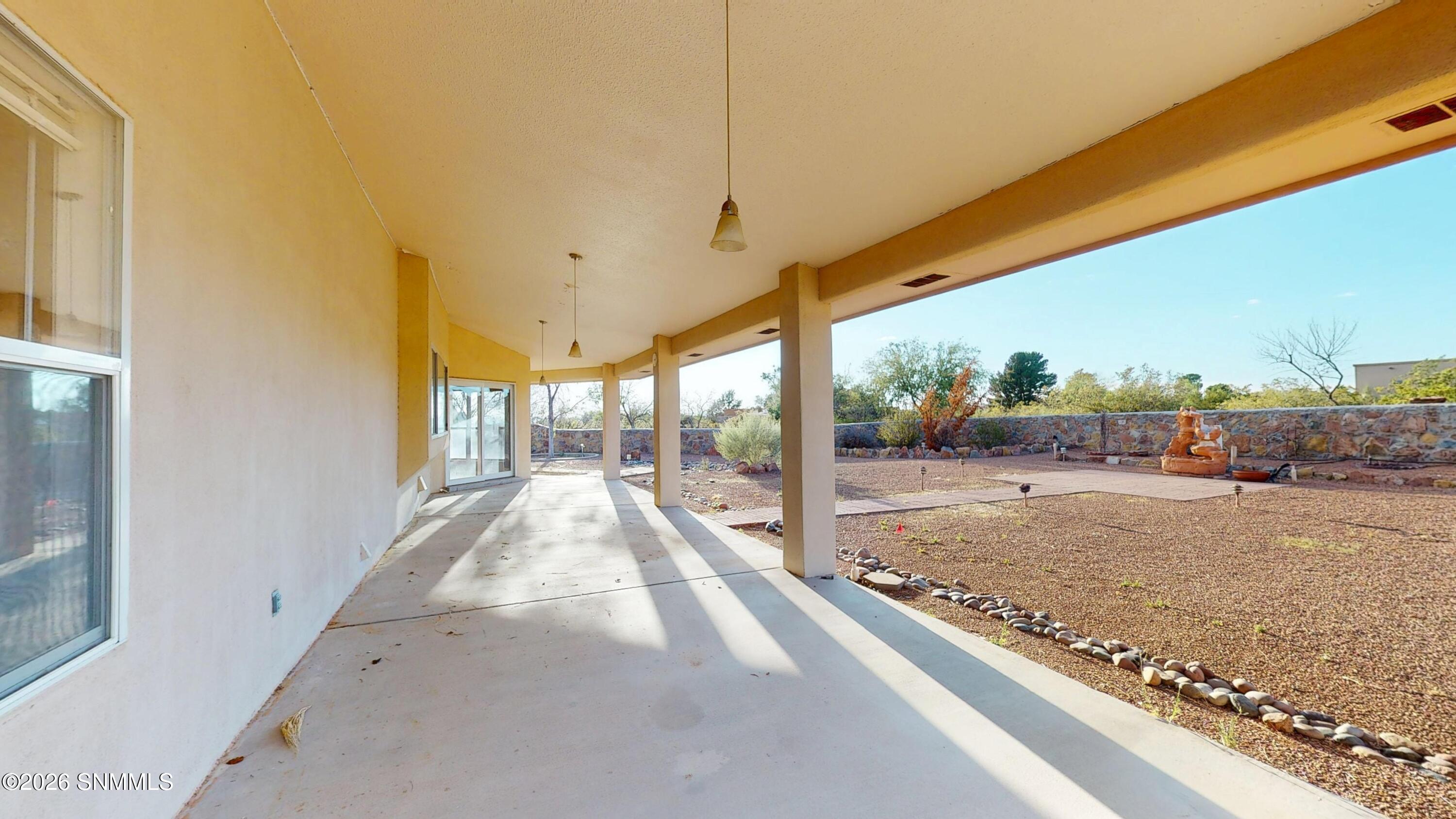 5301 Redman Road Property Photo 52